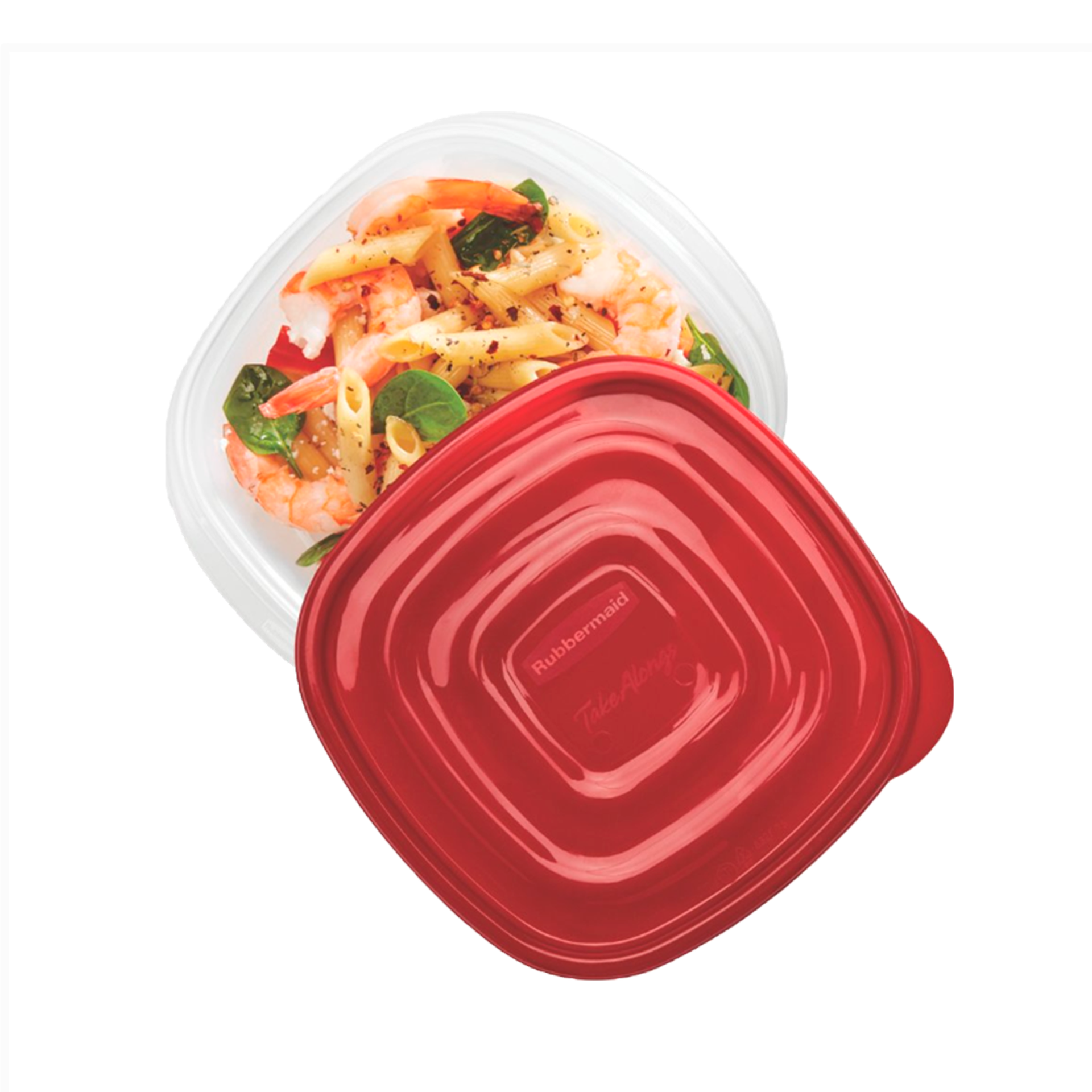 753c20d9adbce45919e4f9bf3a3507b5