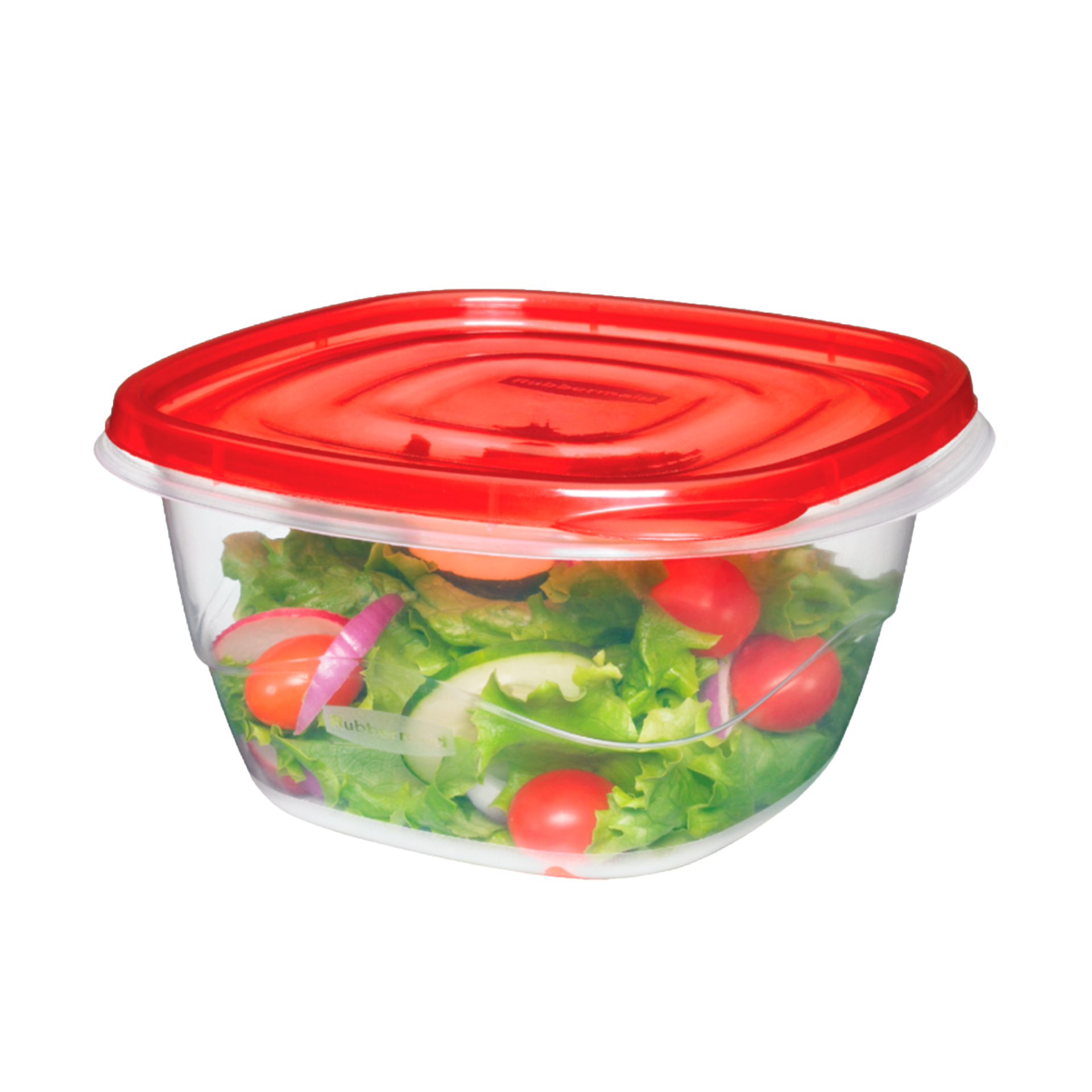 a4d314460338d159afdcefc48ec35bc2