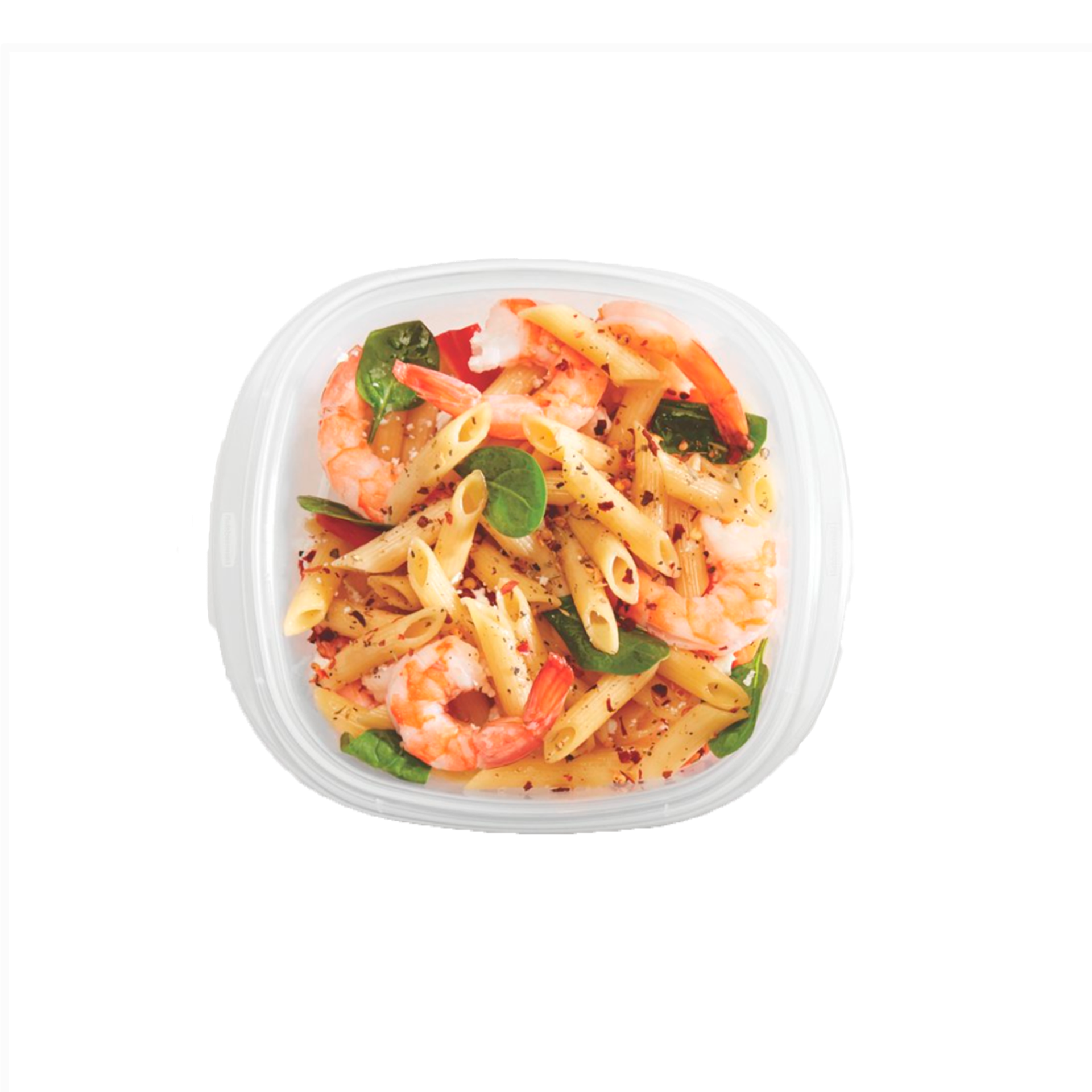 fd889d41edc26bdf9408cfc76f75a43e