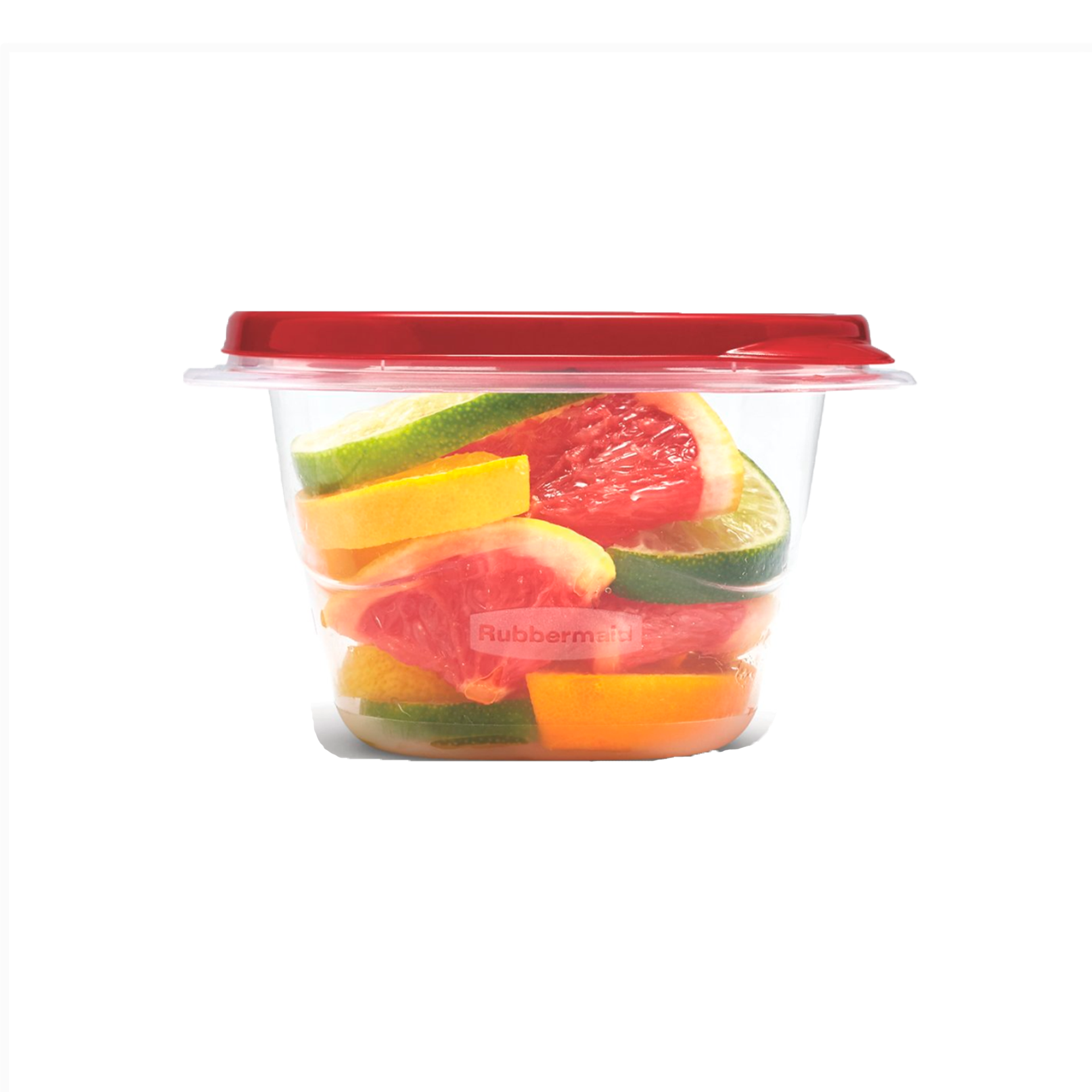 26f203040778f7cbc61f77b2648c8e08