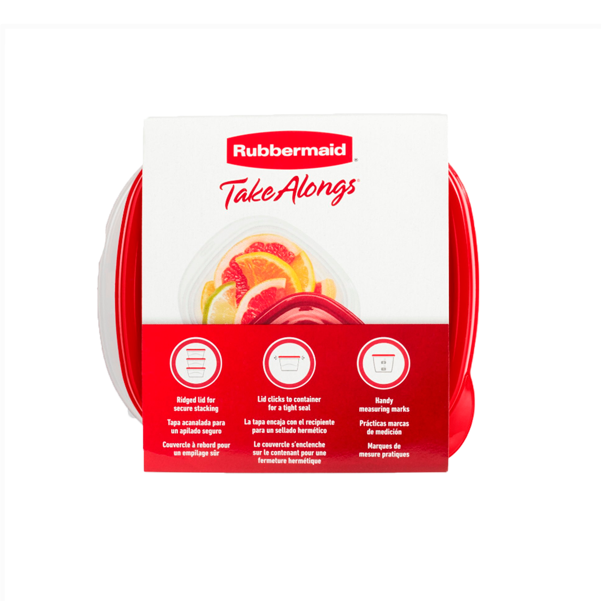 c615e3db27f57c3f305400014fda8662