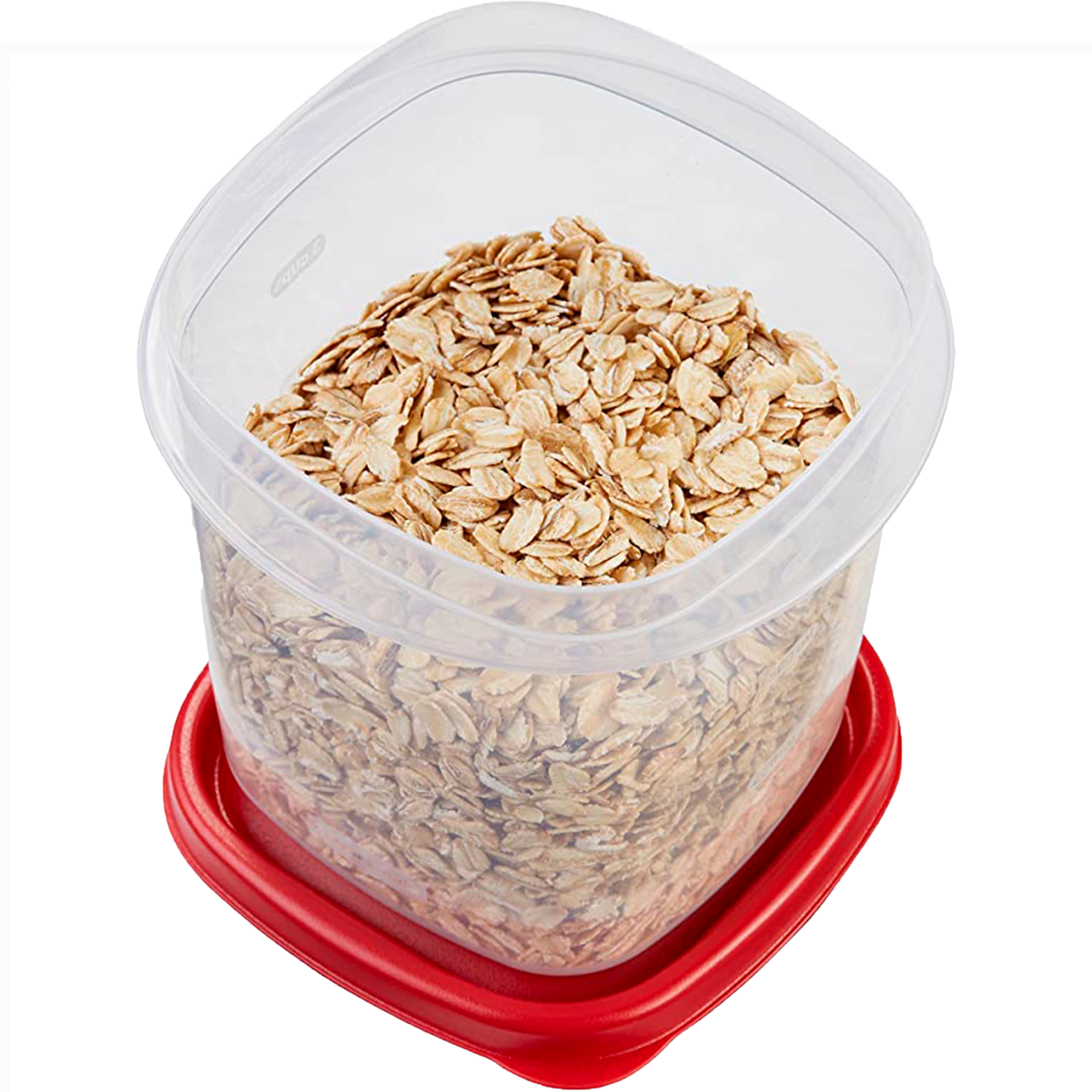 0d778ae7ba42c245e143be81f269ee4d