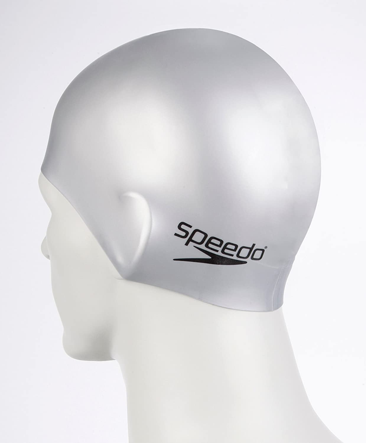 63332b50737f3926b040f819_0a7786cb3ab1ac97d66f035245effd9a