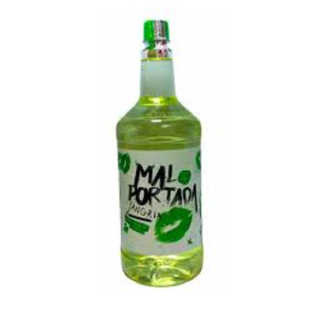 502c846dc594acbd78e3137333132588