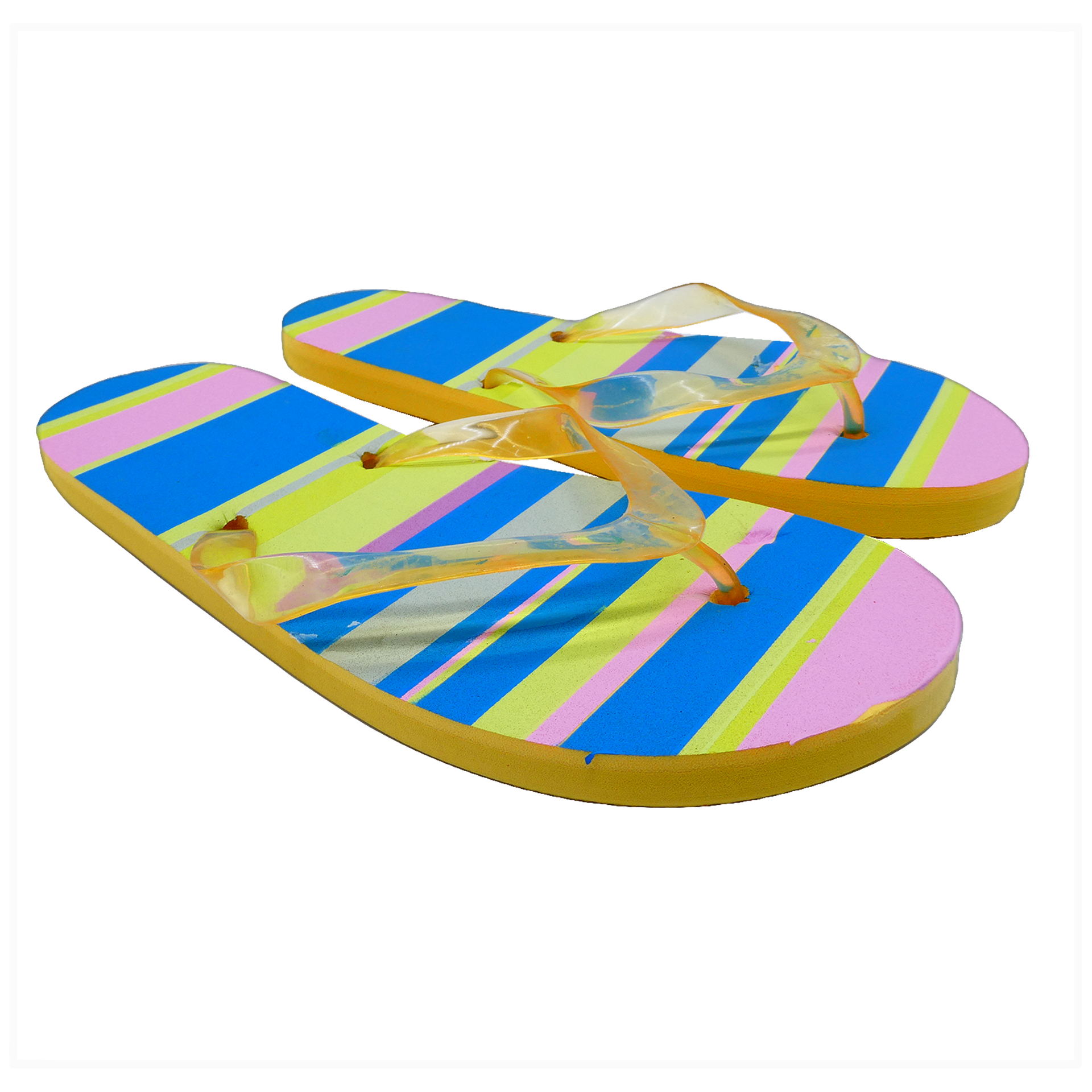 02cdb03f5568e18d06a7dae1dfadfc51