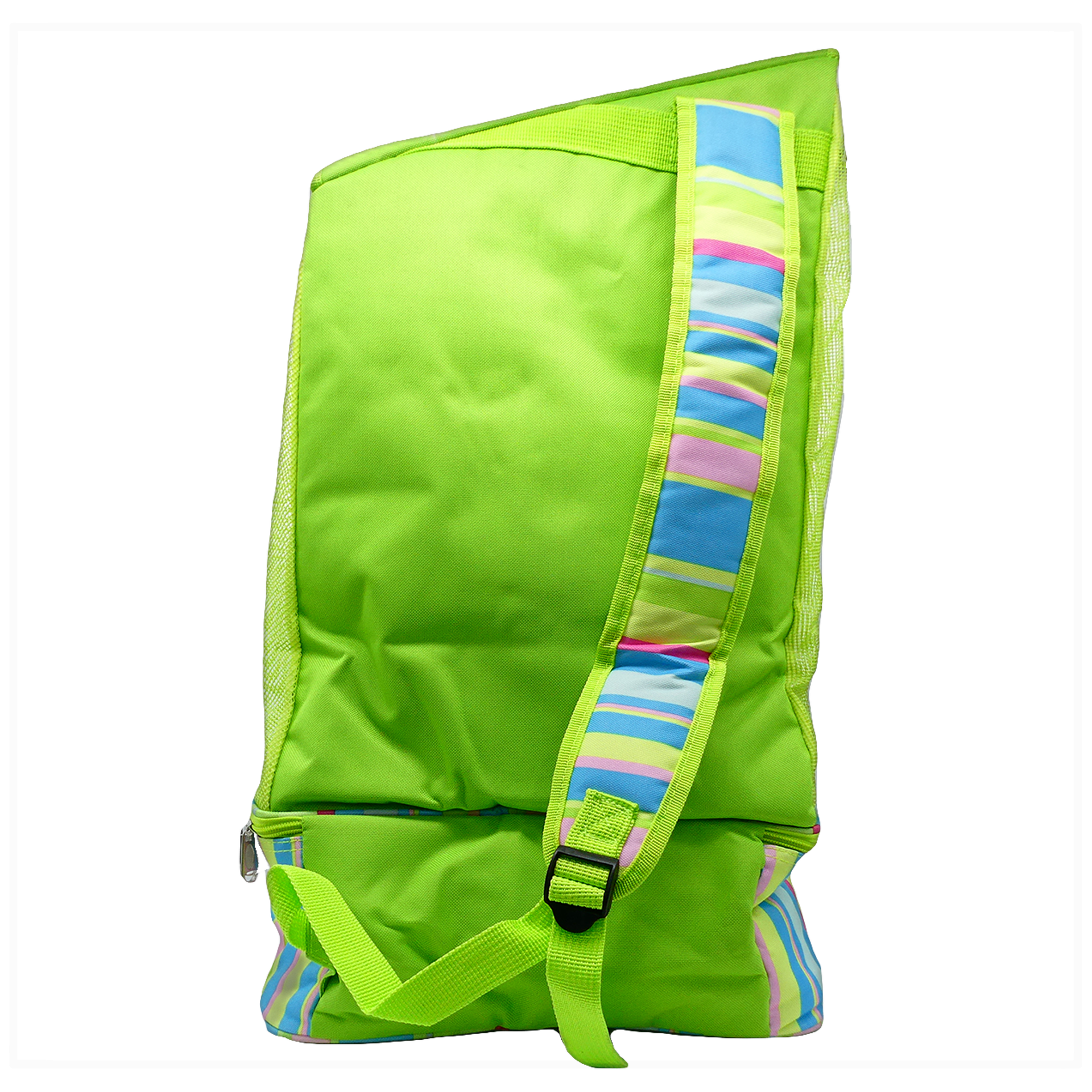 2af10281445f199c5d40afe9ec69dd45