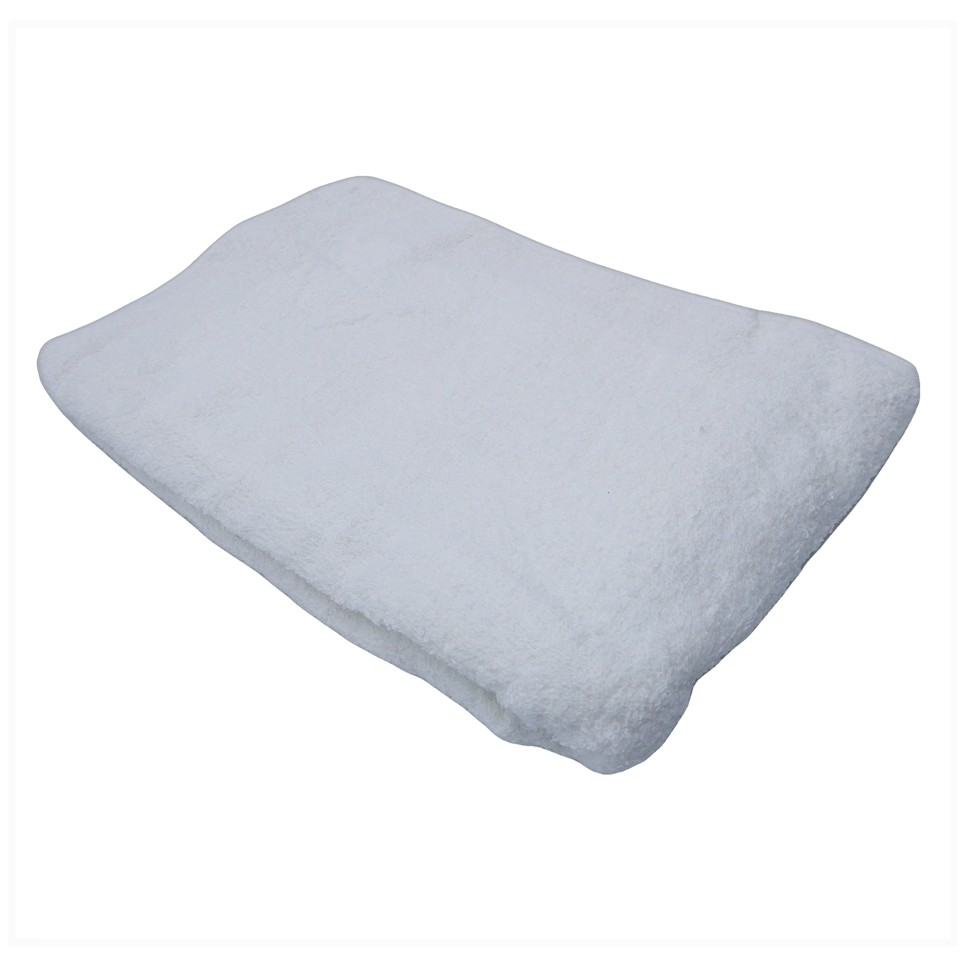 488213d1d59cd4c6e7f99024544ca6e8