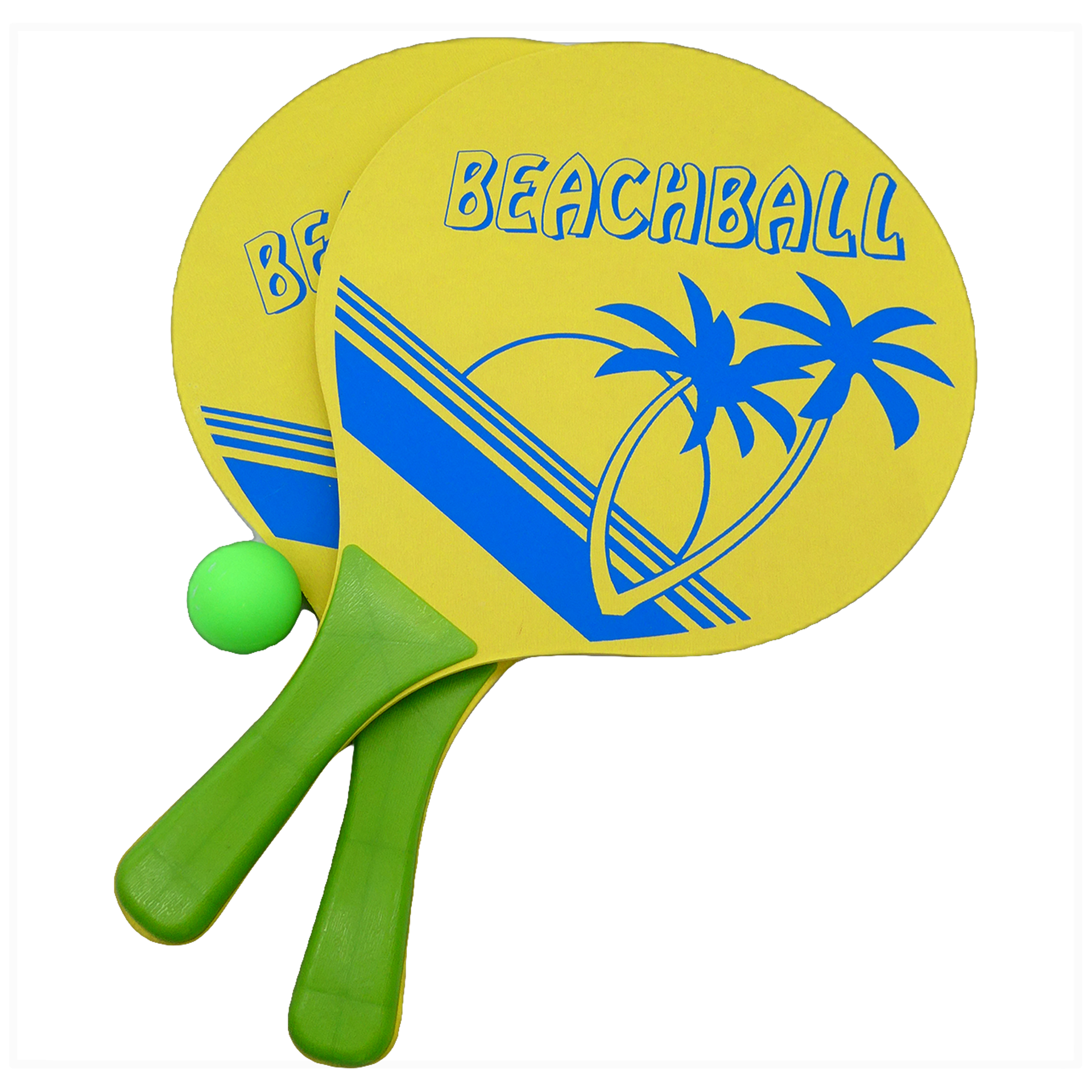 5cc9b219501a34887c8c11cacab2c6b9