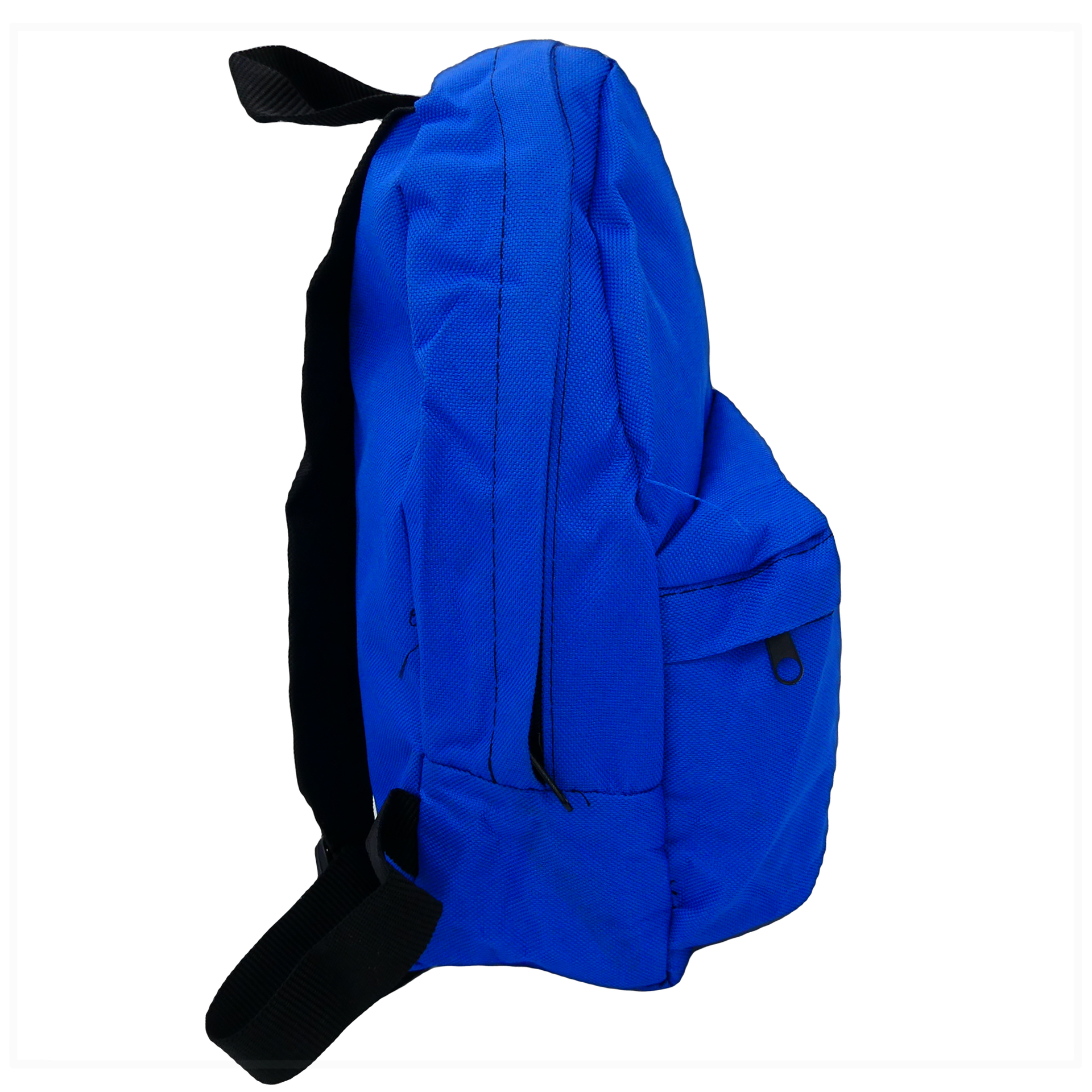 1bd841a60ed4beb155d342a30e1ef60f