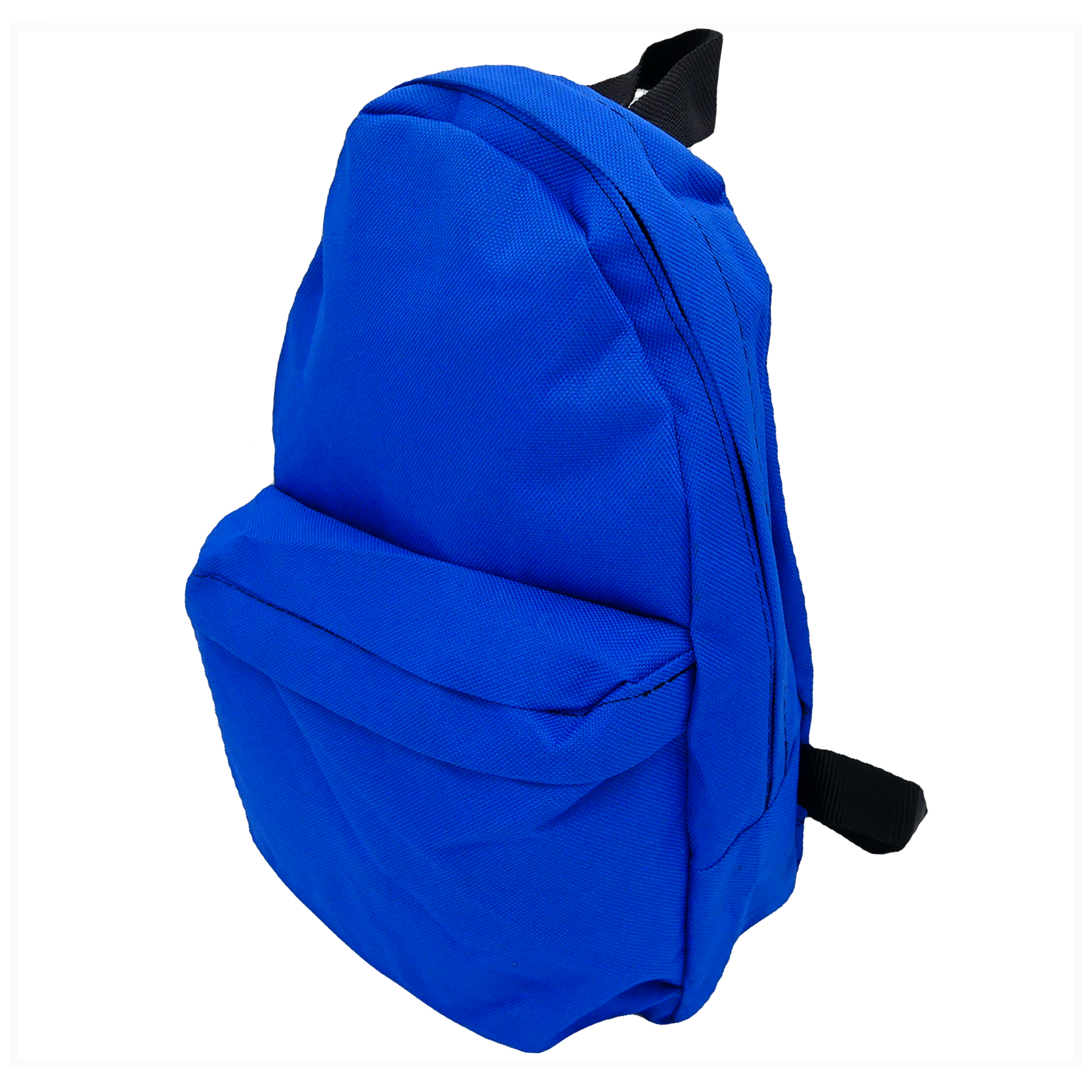 22413e2f83a7f57db8f23e2db4e3e4ed