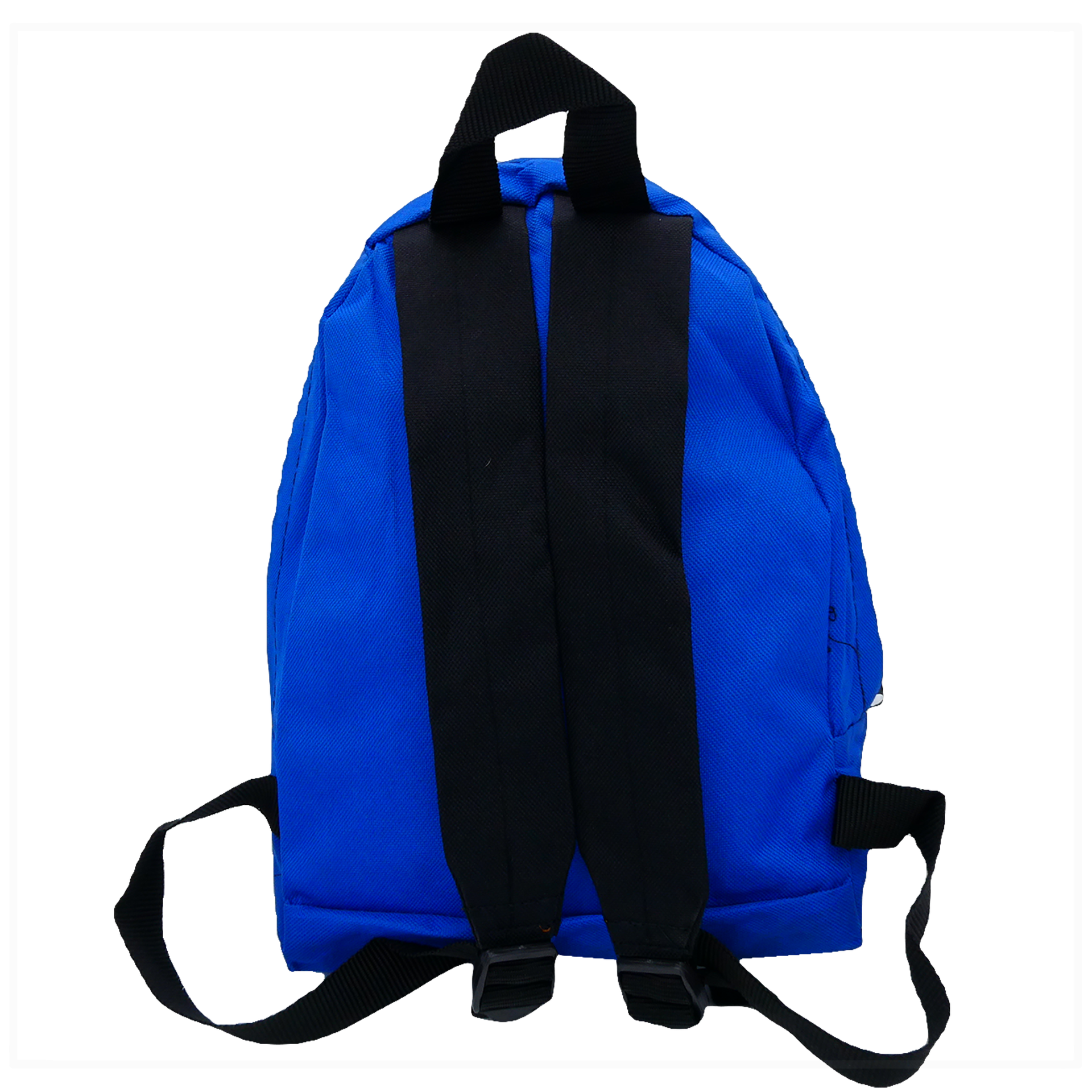 9c8f640e9231400bb3a7379af1db74b9