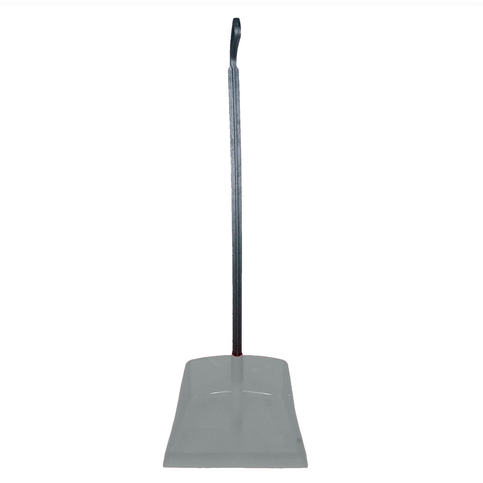 5800fe1bcd6dd3efc0f09409f9f158a7