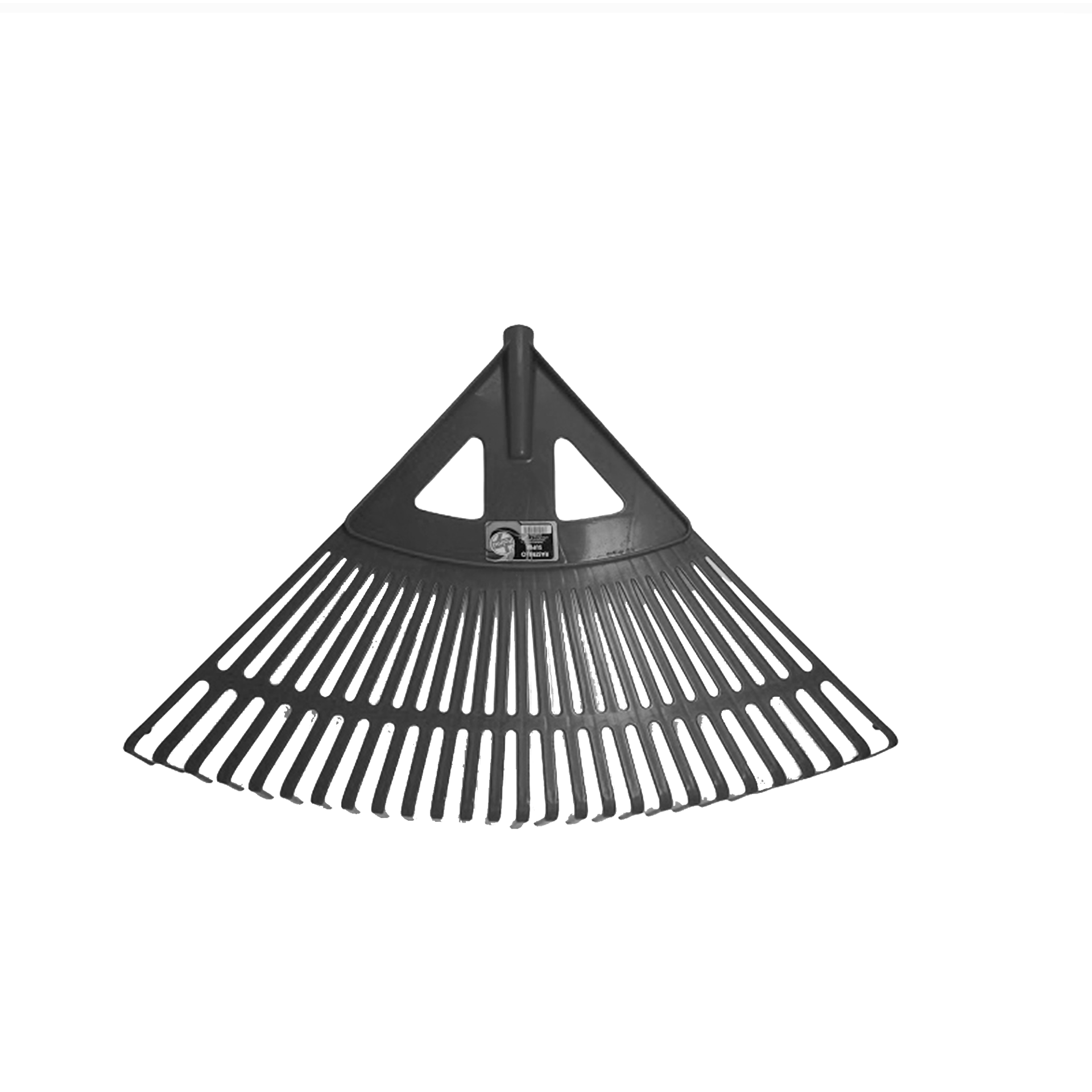 fd4b7e0ccf52e71990a8a3091e240586