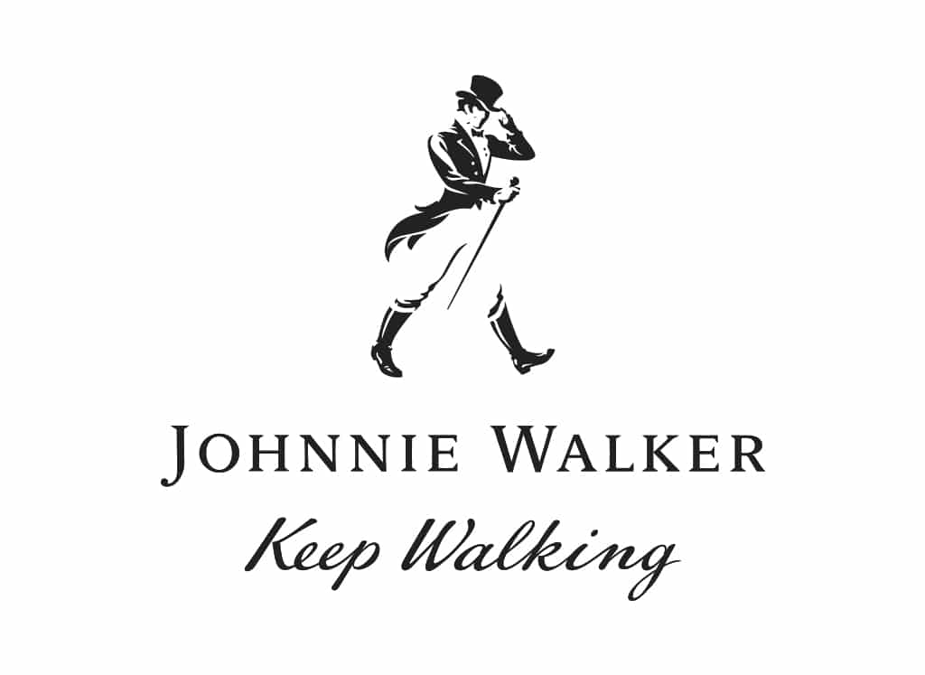 ab324549e052239925a5b33831dd411b