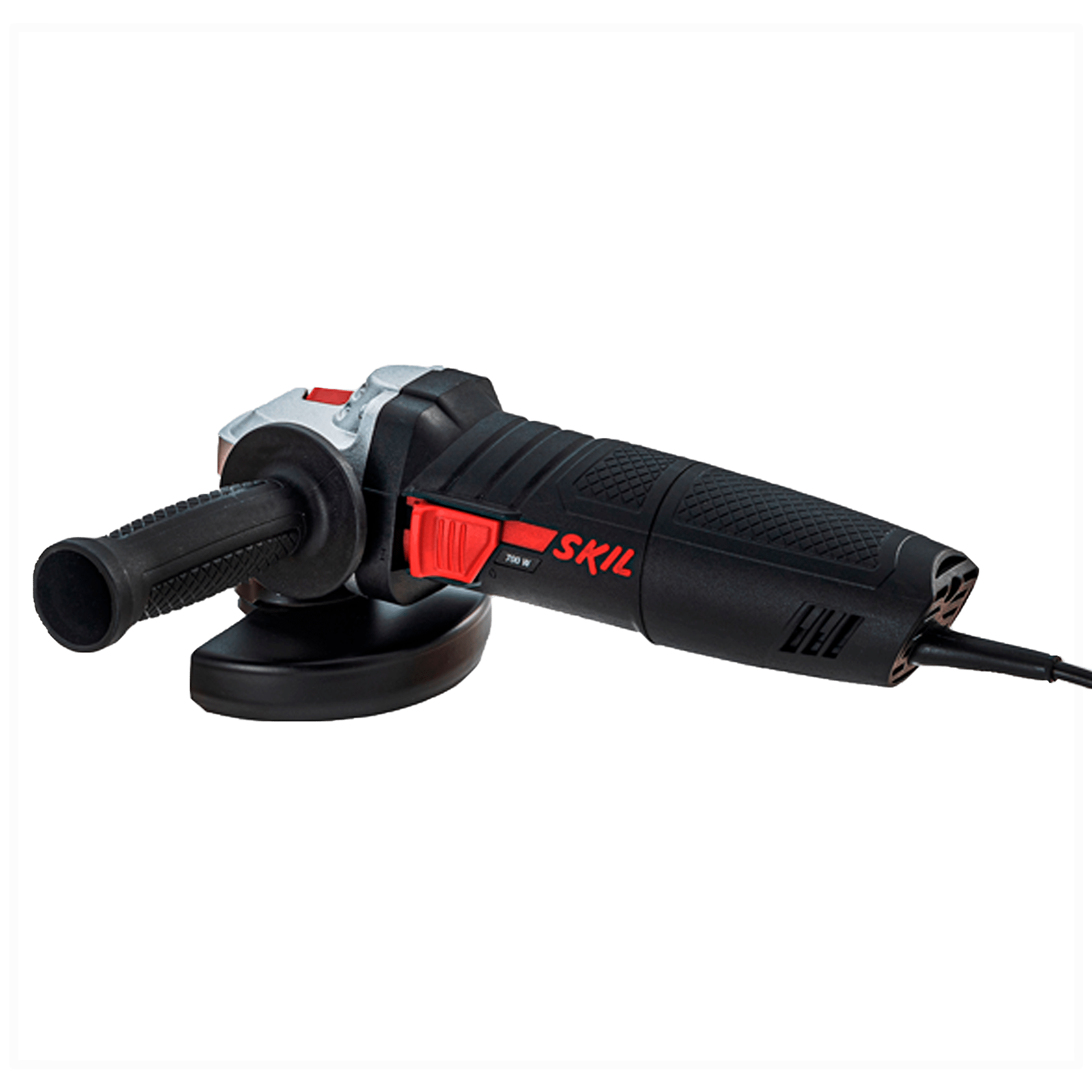 83cef6a5cea44df9b0a5bf88c2ea3e5c