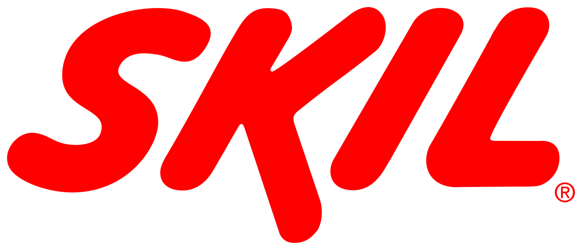 d2fce0c9fc77ec764dd514db55a622de