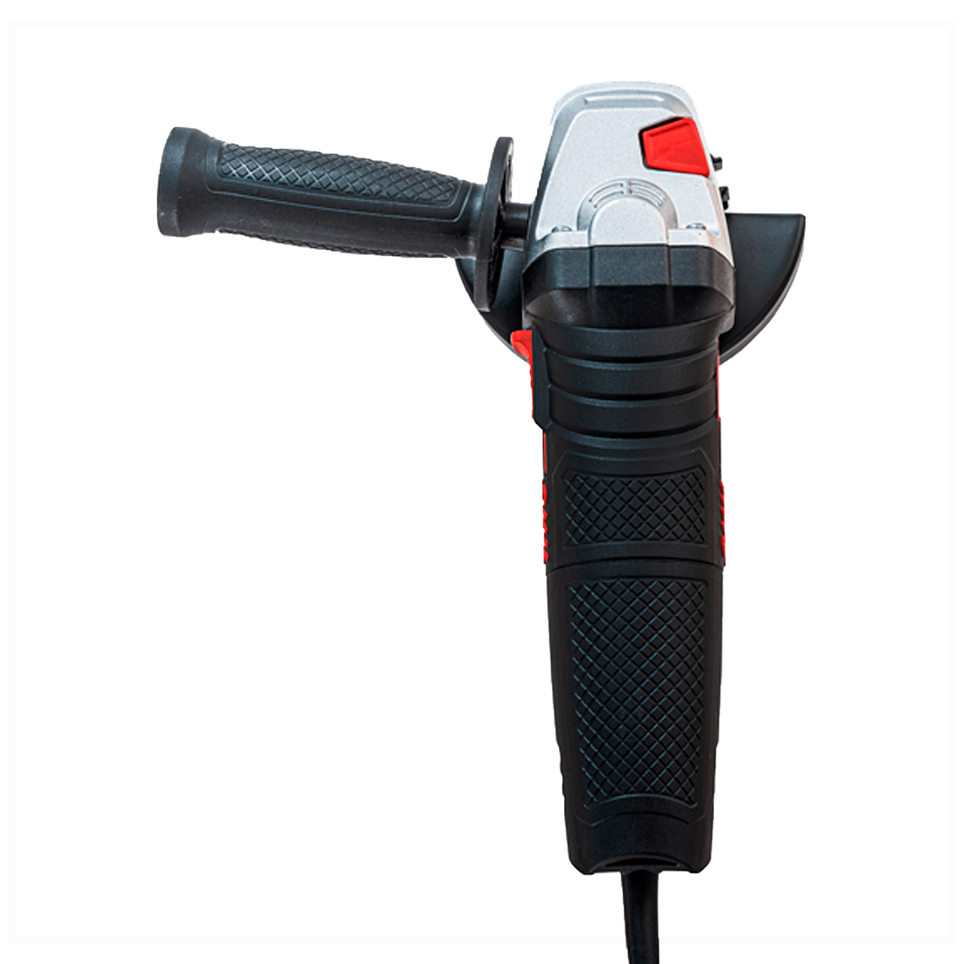 d34b653d29d654e14b4630d1052ce27a