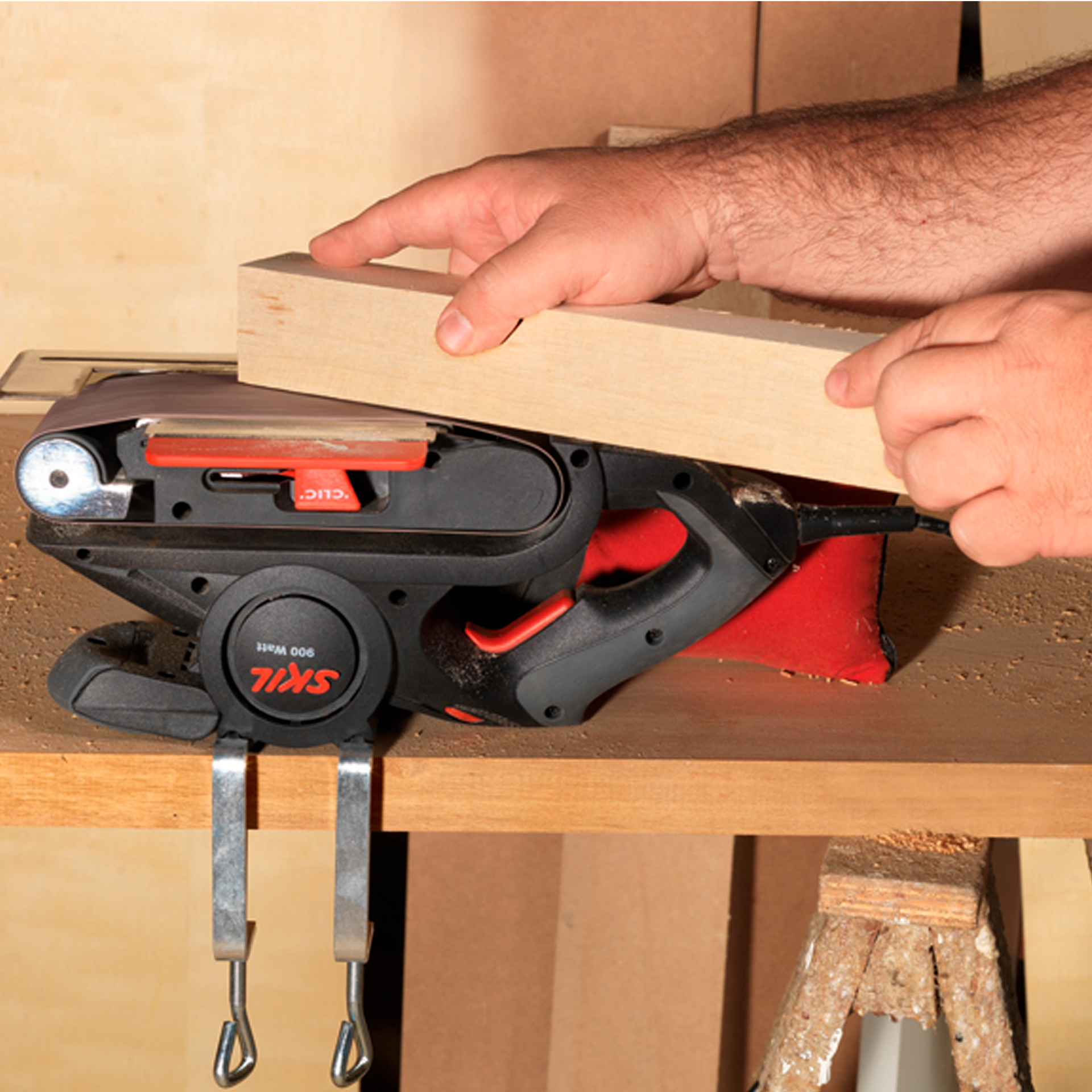 04a0758cf771c0a66f08f031dd05d897