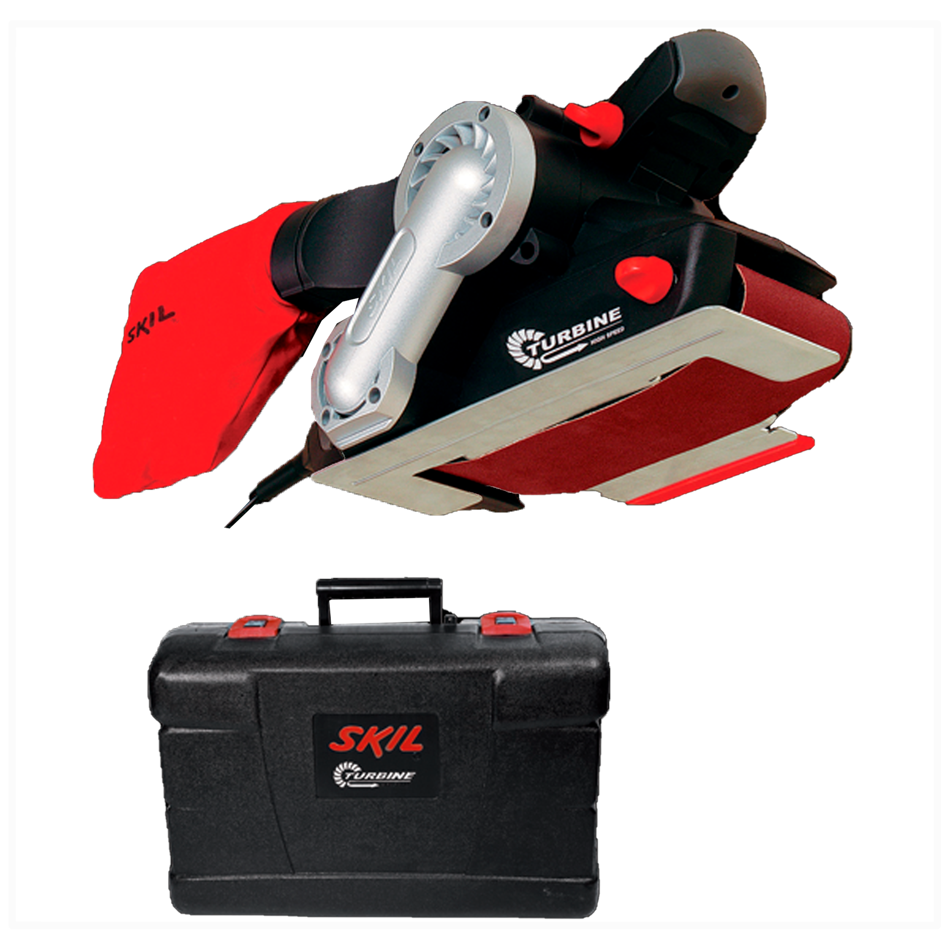 d3ed4e2bc44790fb62f5d8460bcb9d5f