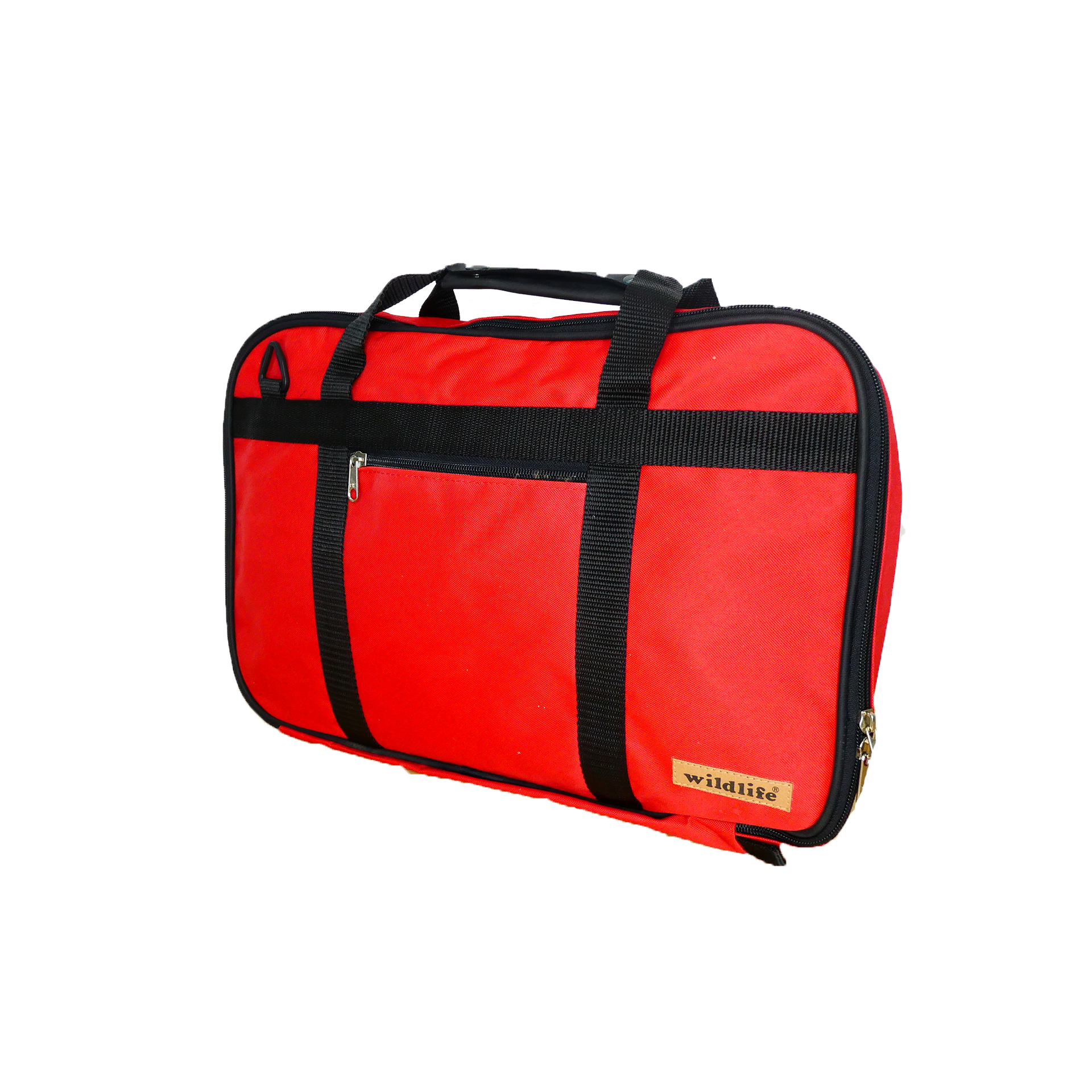 4b6e25a057cbe371d5db763e285682f7