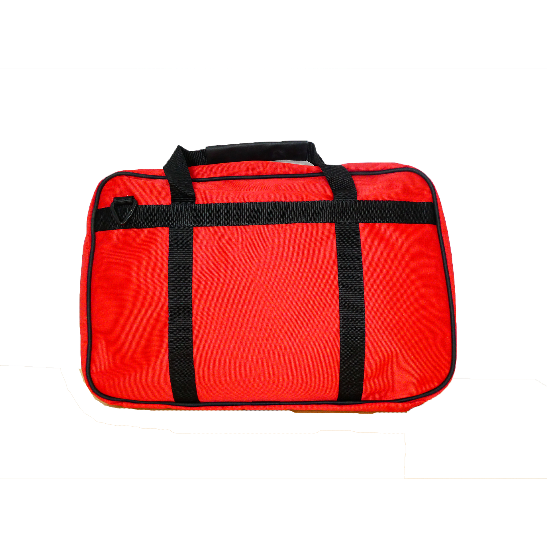 6965fae19d5c0e1a6726757a5e96573a