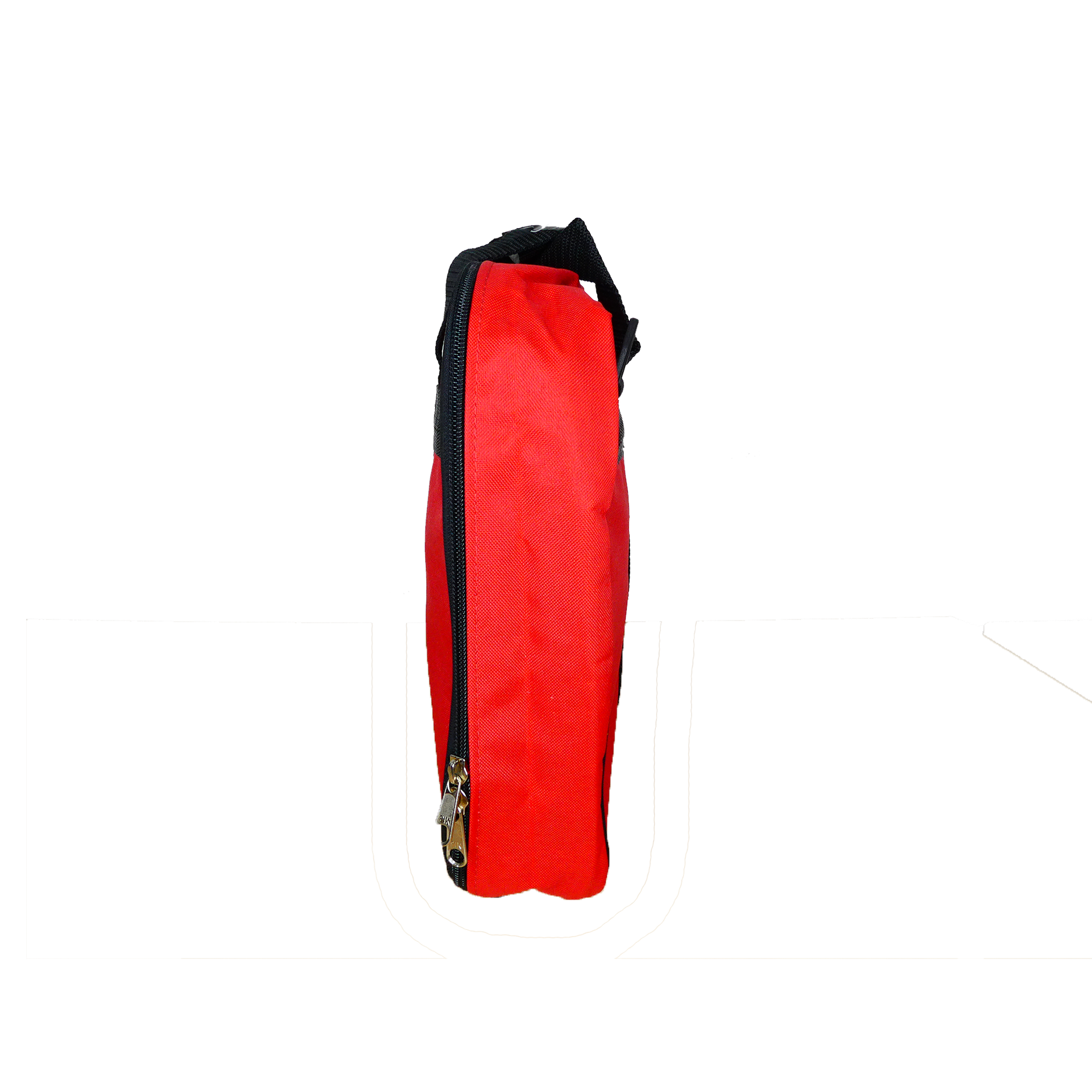 928d97846ec72e489a1171334991d366