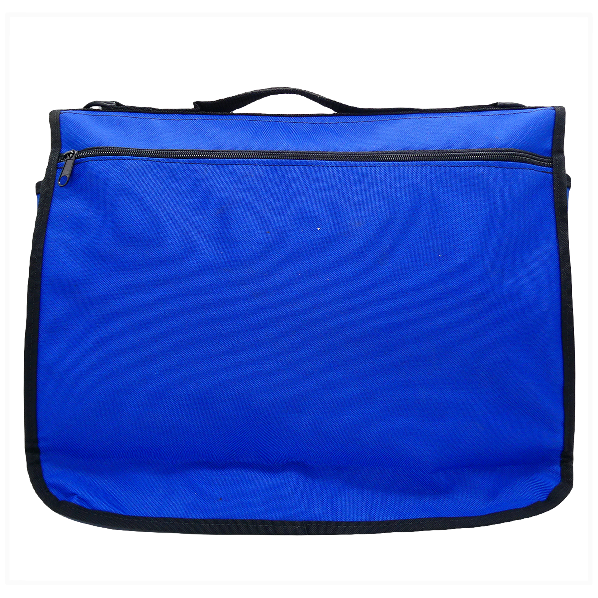 634d8aeb2df38a70ad6448ee_2d5cd2c4a39ebeb08a97eba1eb6fa081