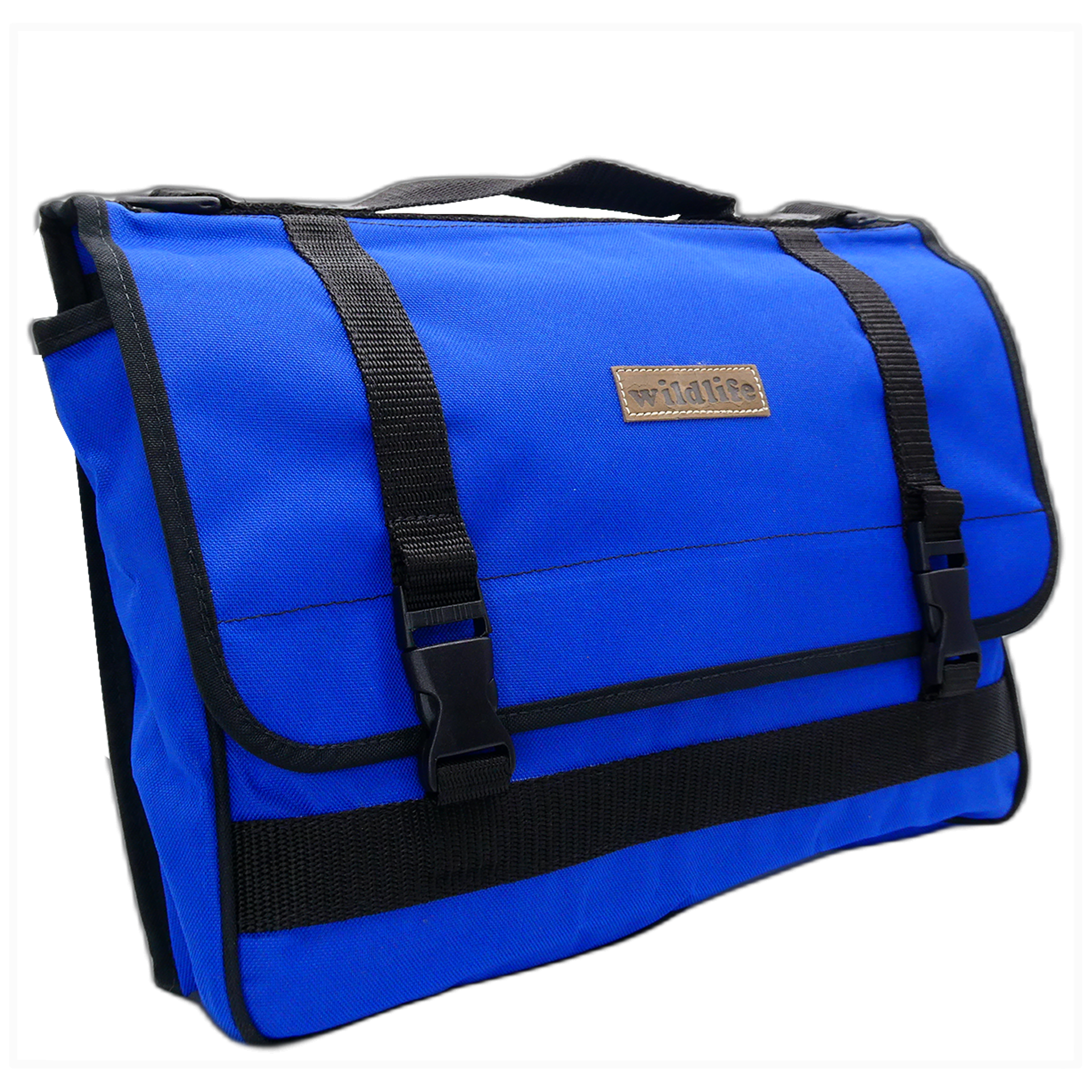 634d8aeb2df38a70ad6448ee_b19ff324560e2bbbb976f28e0cbfbd73