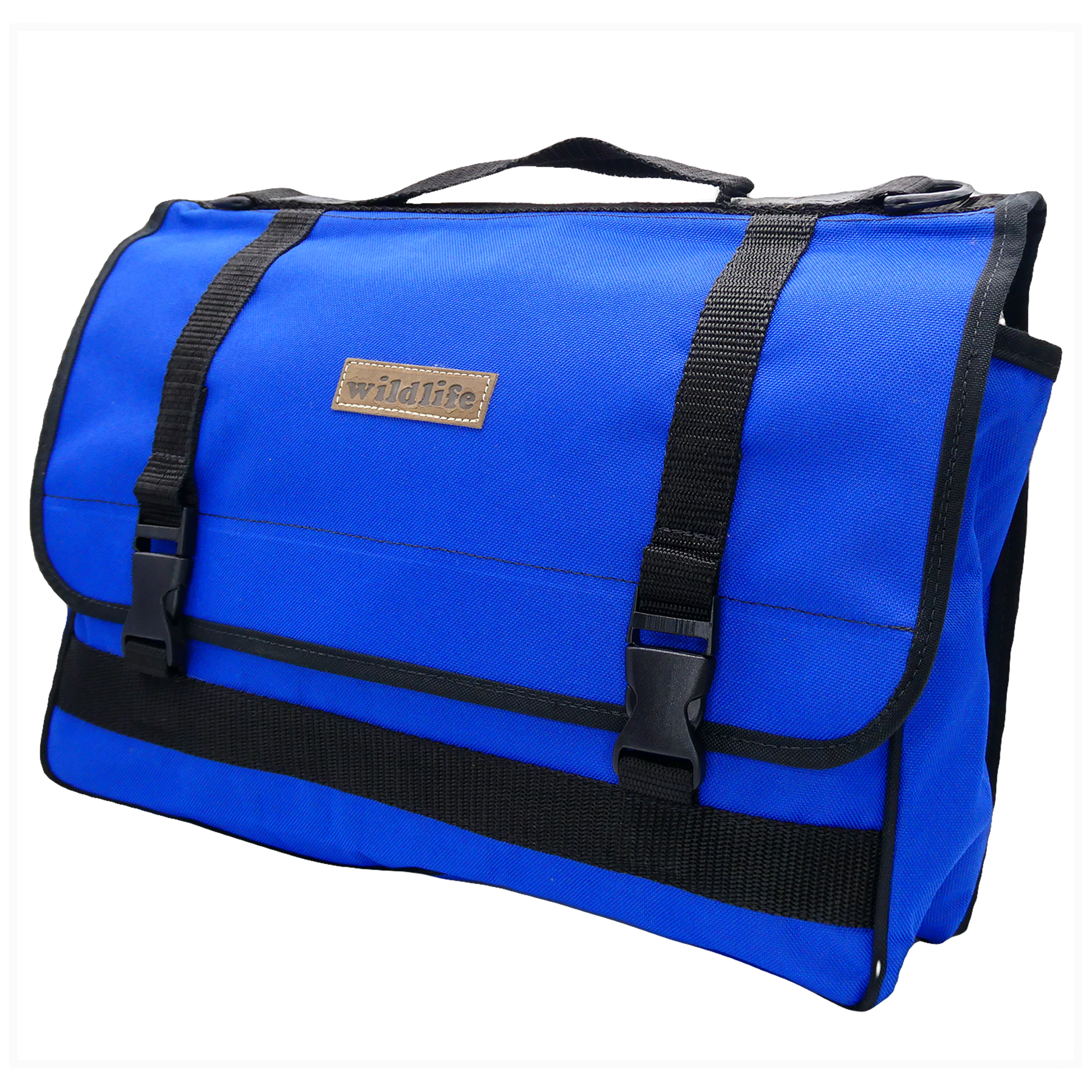 634d8aeb2df38a70ad6448ee_fe356f69d4758c8ce24ea2e90be9ae78