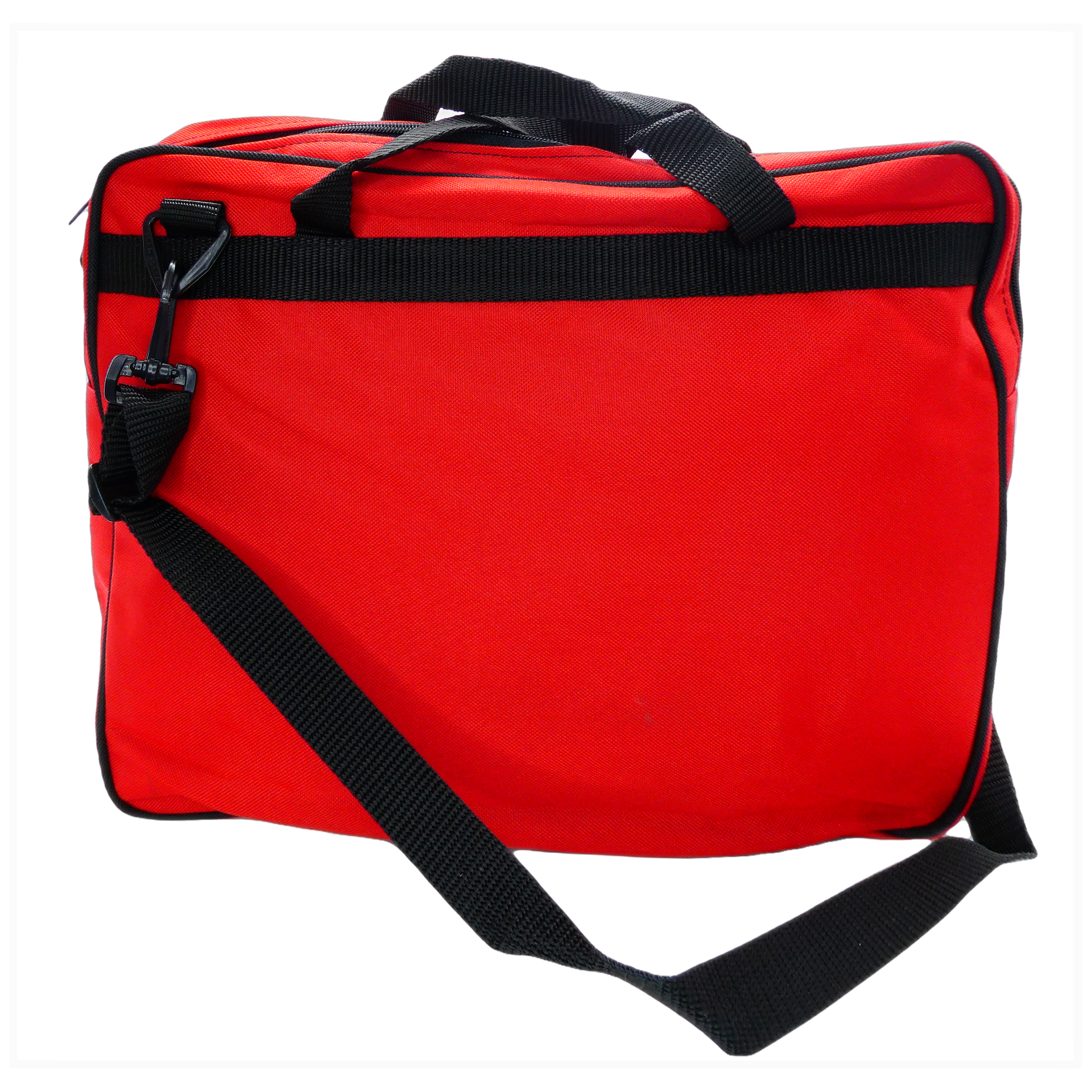 634d8aec2df38a70ad6448f4_1c4a00d707c92a389a312aa345ab7e73