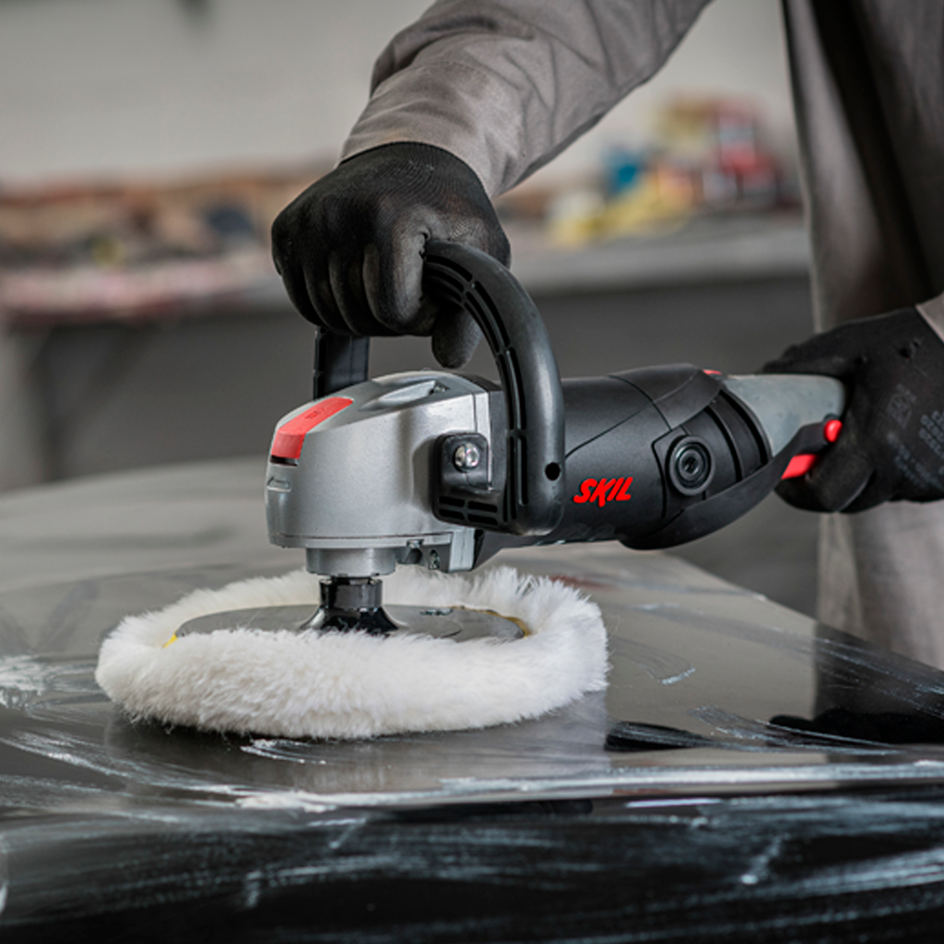 4418c73f1a686161e0541261f145d7ff