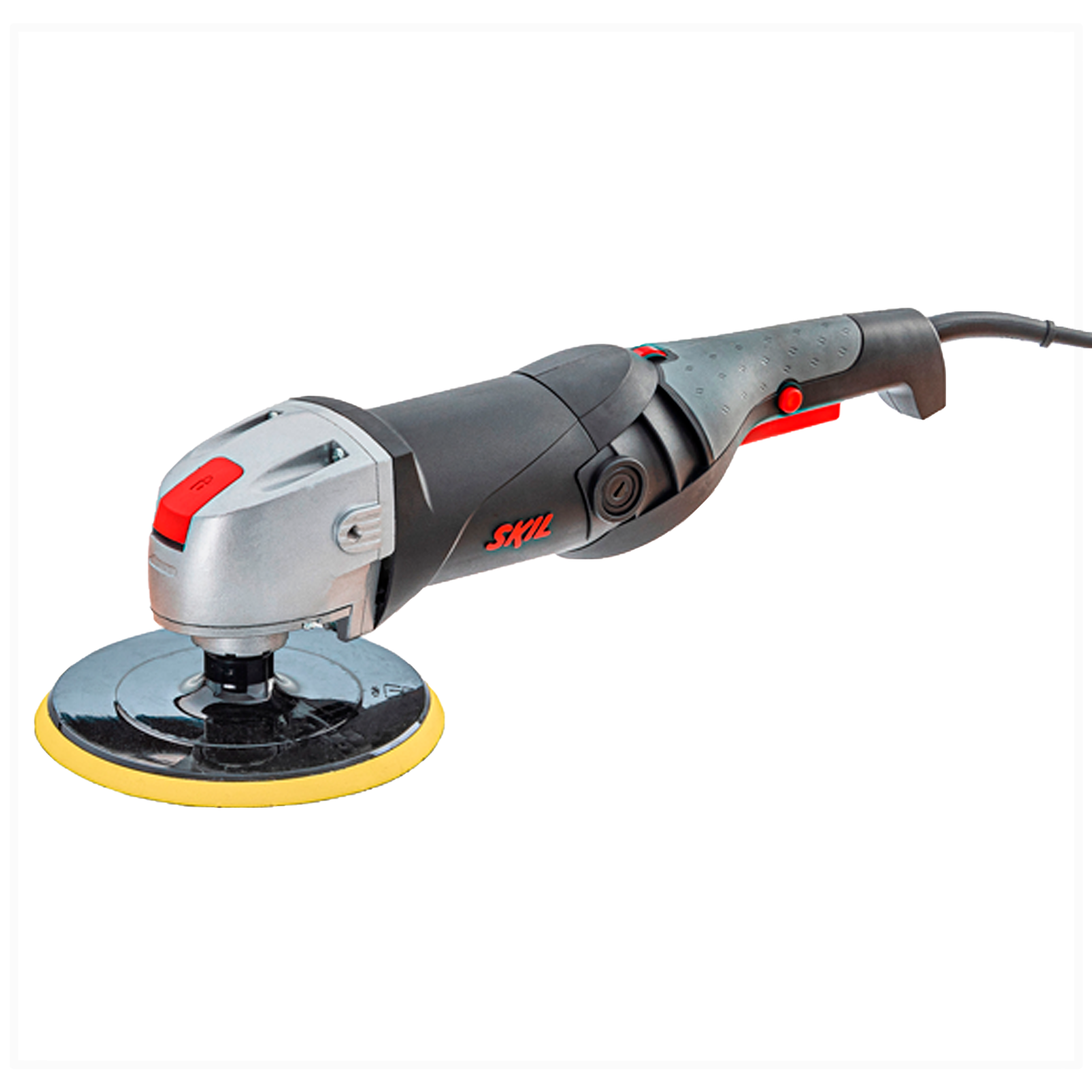 add52e60147af8b8e5d945ac5b9bf9e3