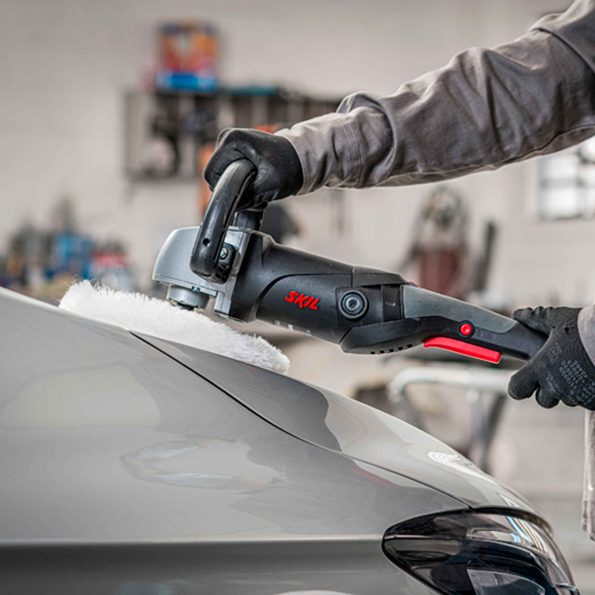 c014ea783958d11d63b15f1cd2d120f9