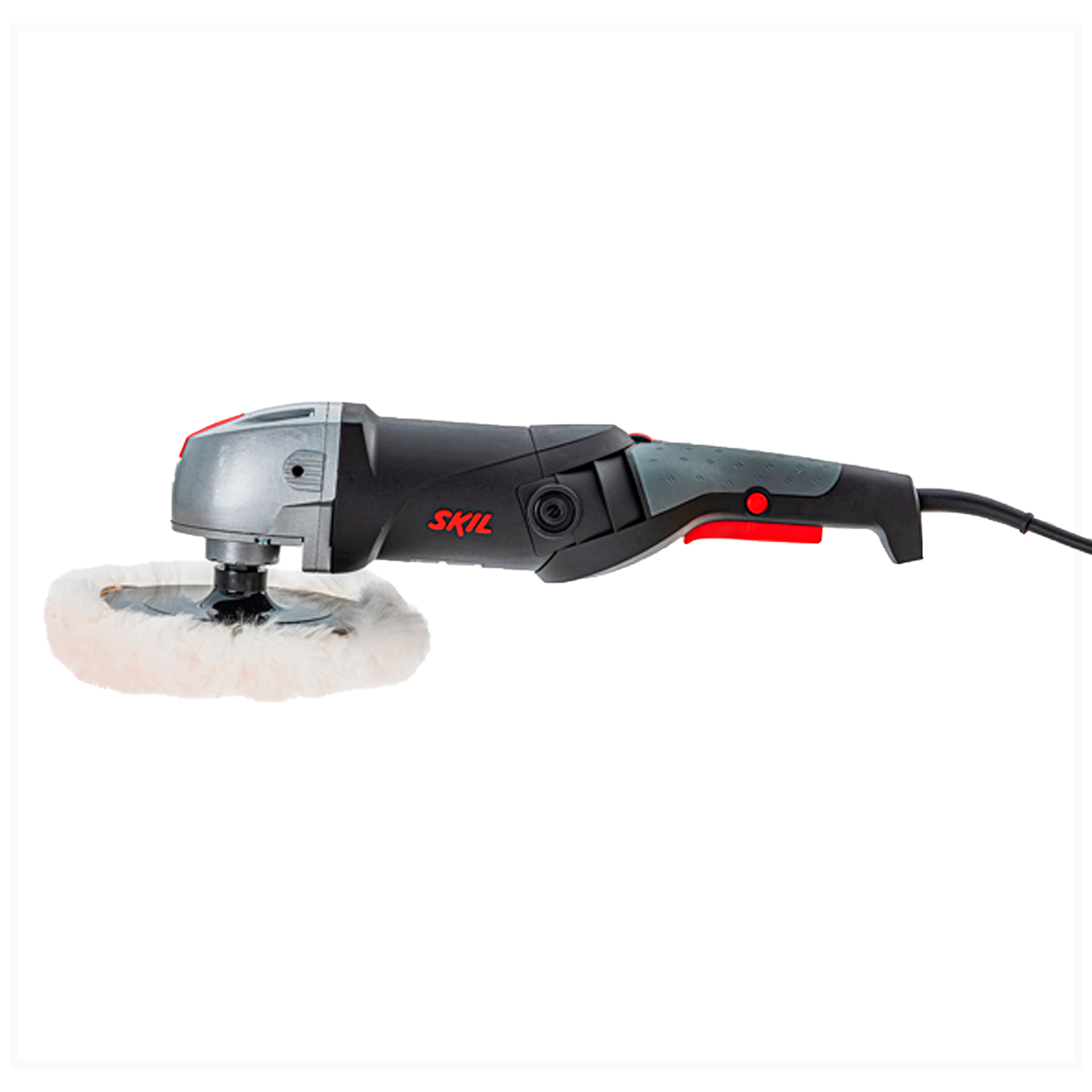 c3e1aa5132ad5e0616786edaadab719c