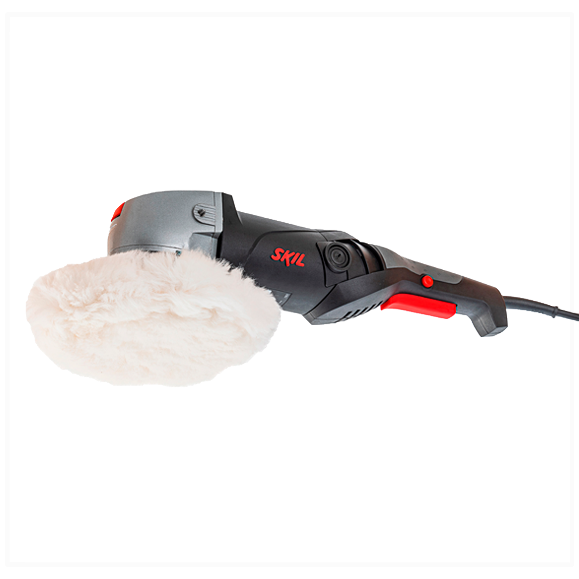 f5ce6ed8df84c8f16ee3de1f85ac30f7