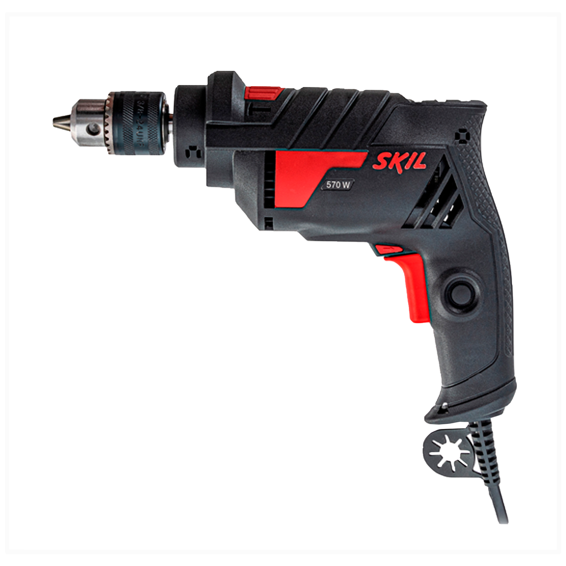 1480db7cfa8a0a5e6062bfdd3a1c3019