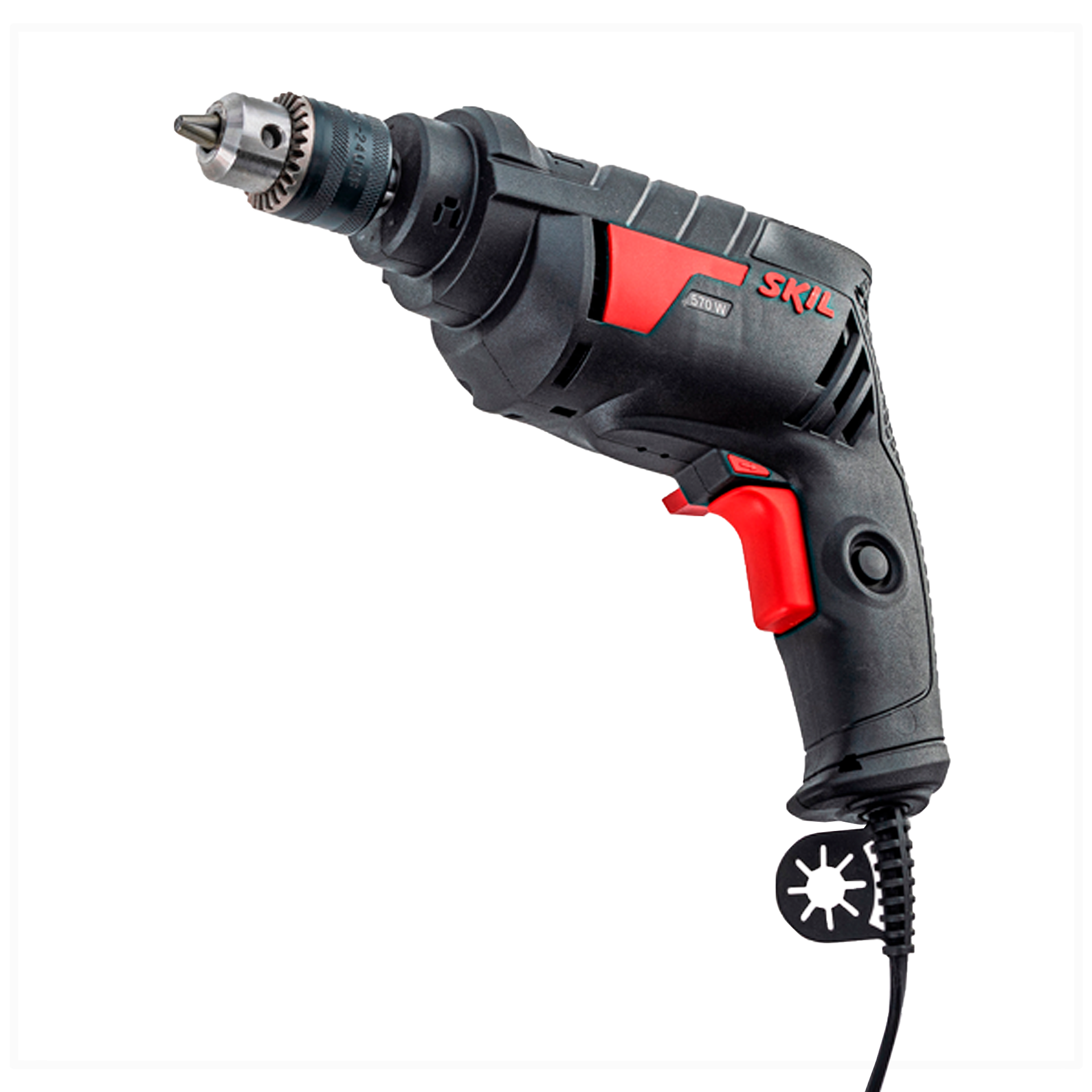 9c25479f5b5874dc7a4562d2fb18292e