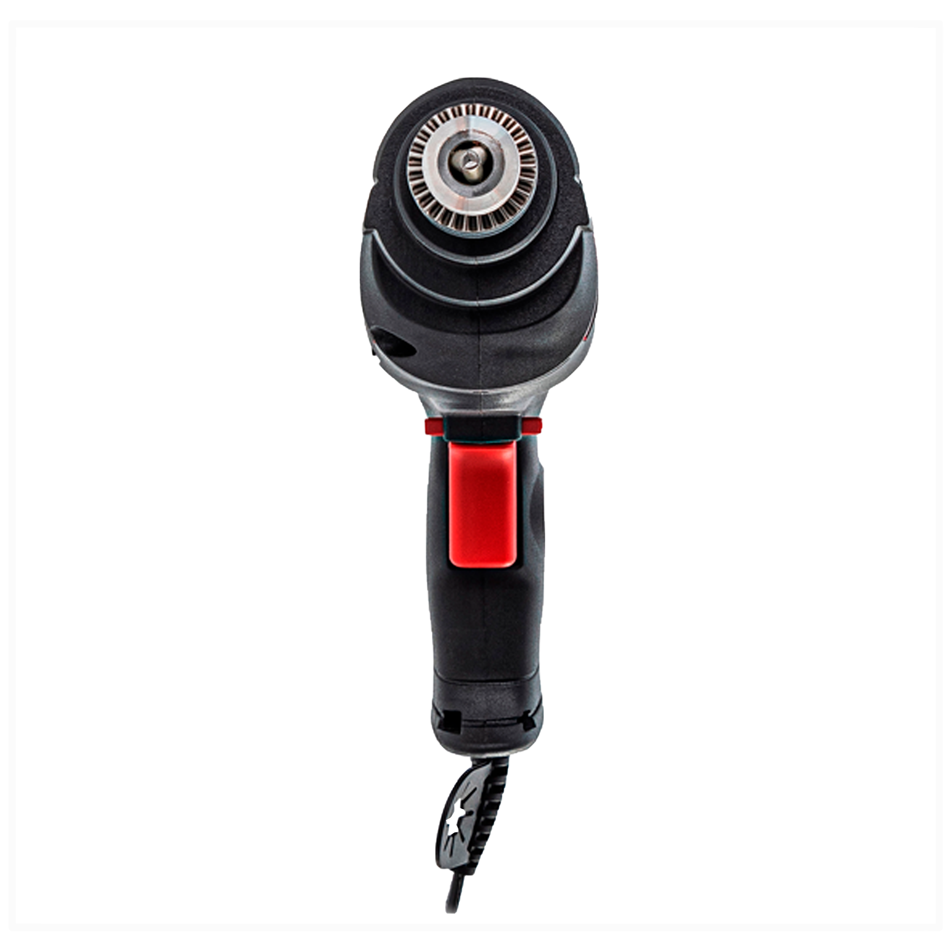 d8c614eee7f9b3b99e36b2a087e352e1