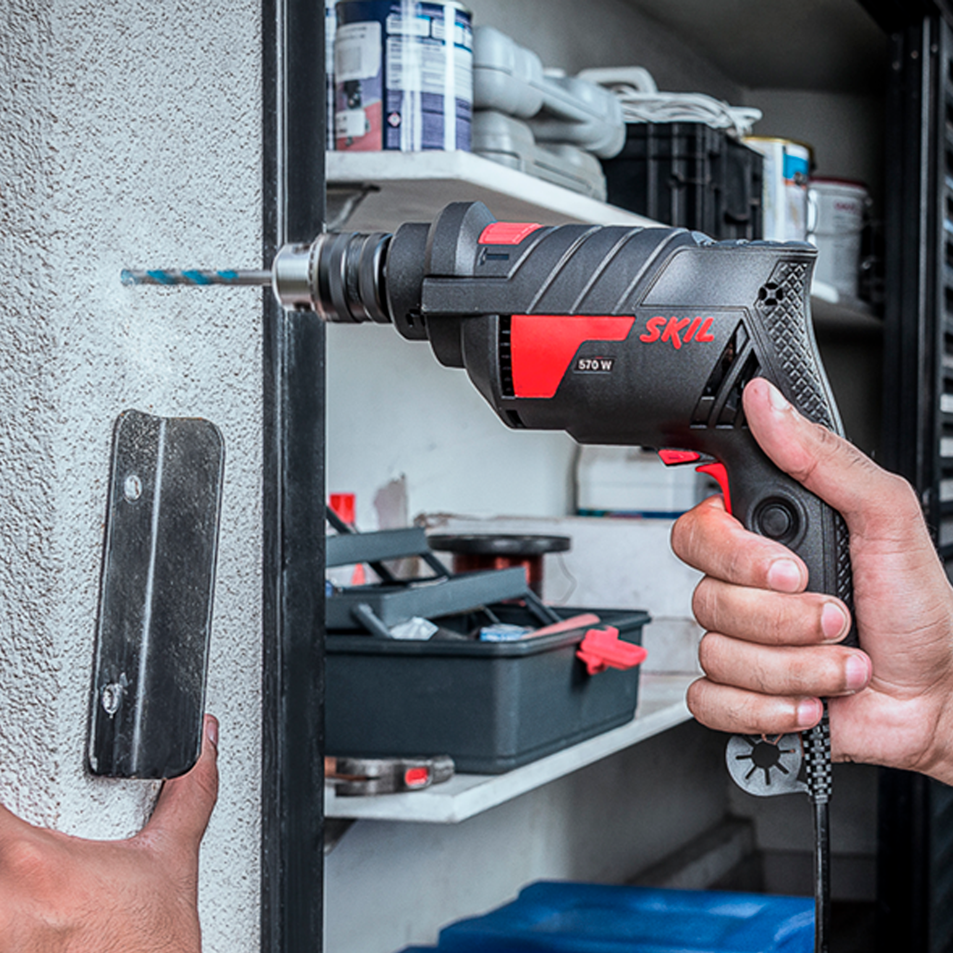 f9d3328e81adb2c9fc3a2b7f23cd241c