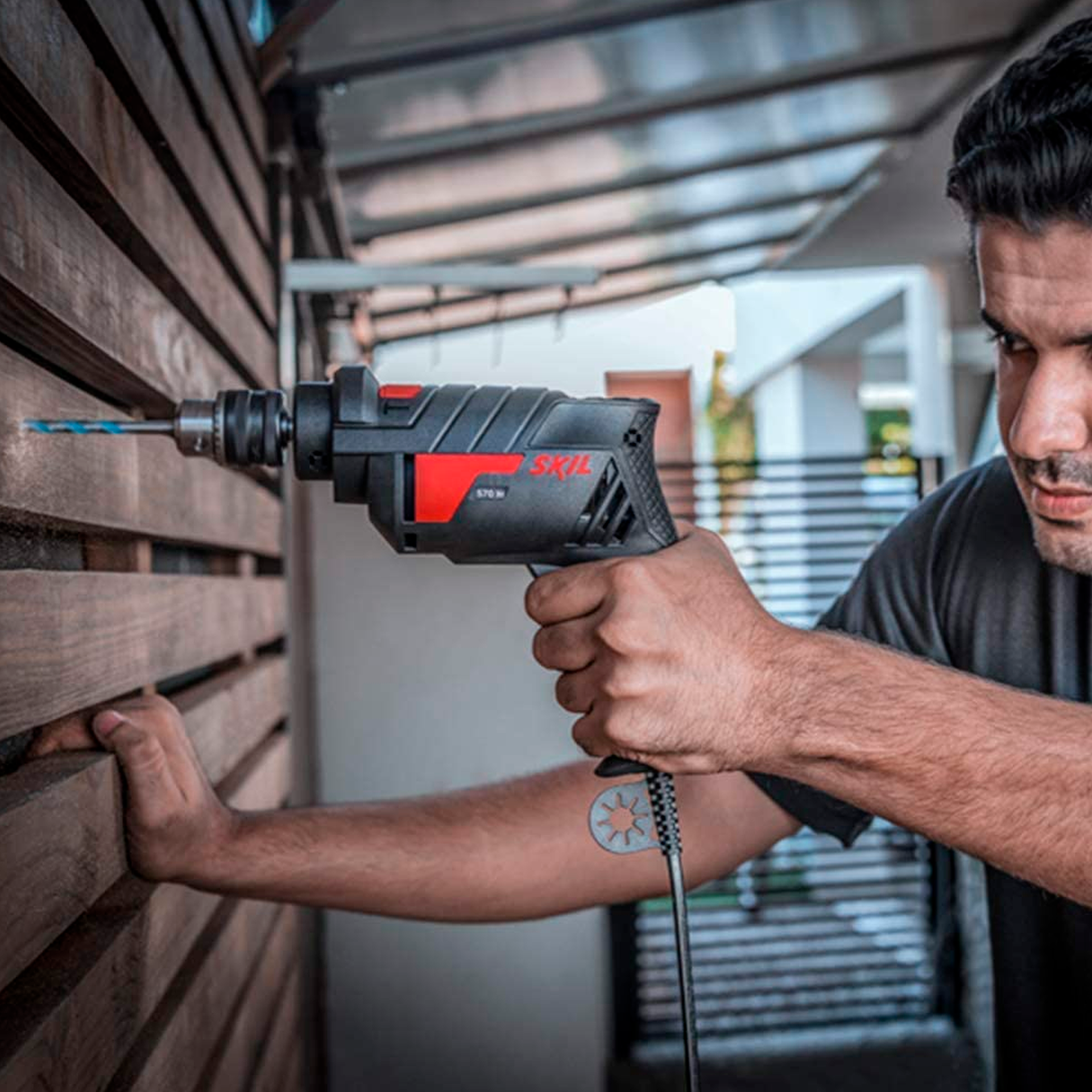 49a17f551e73b00395a3a14f8f4515f1