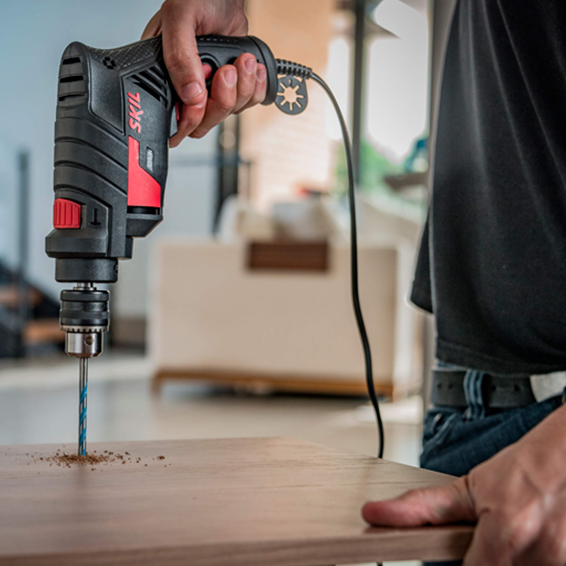 5cf03f36c81cbacb6f3b1c6be79e4bc7