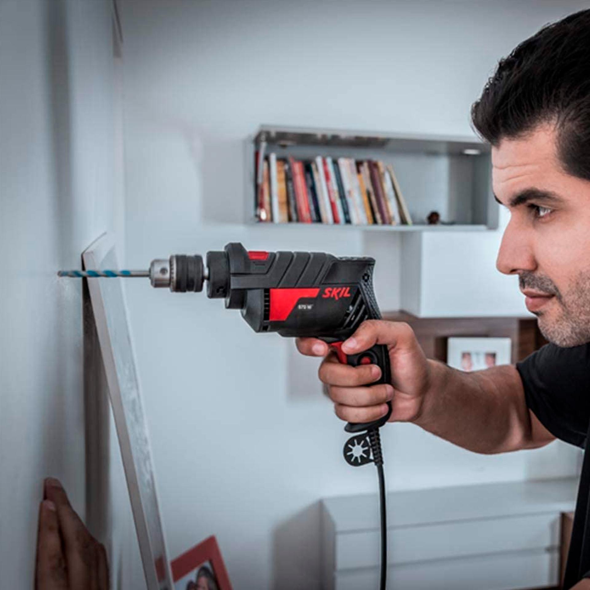 69030307f1be330bef8fd88d99235dc4