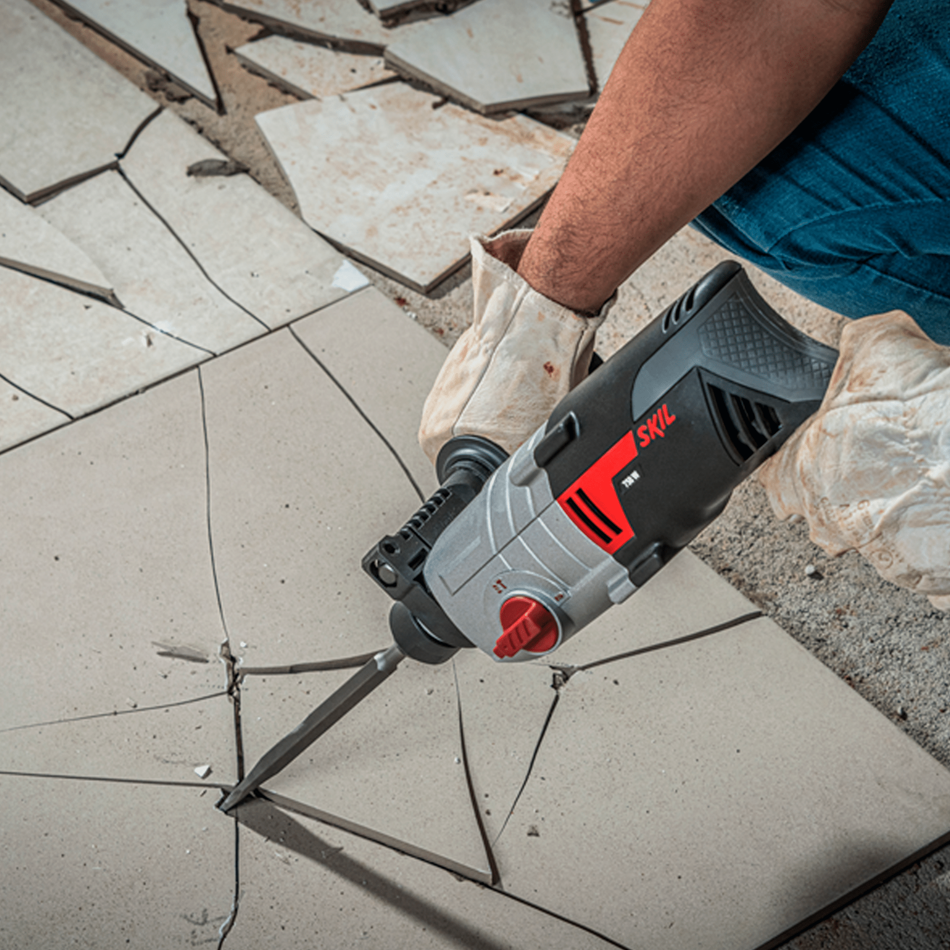 036e2db830f0729d9ab73eca359c76de