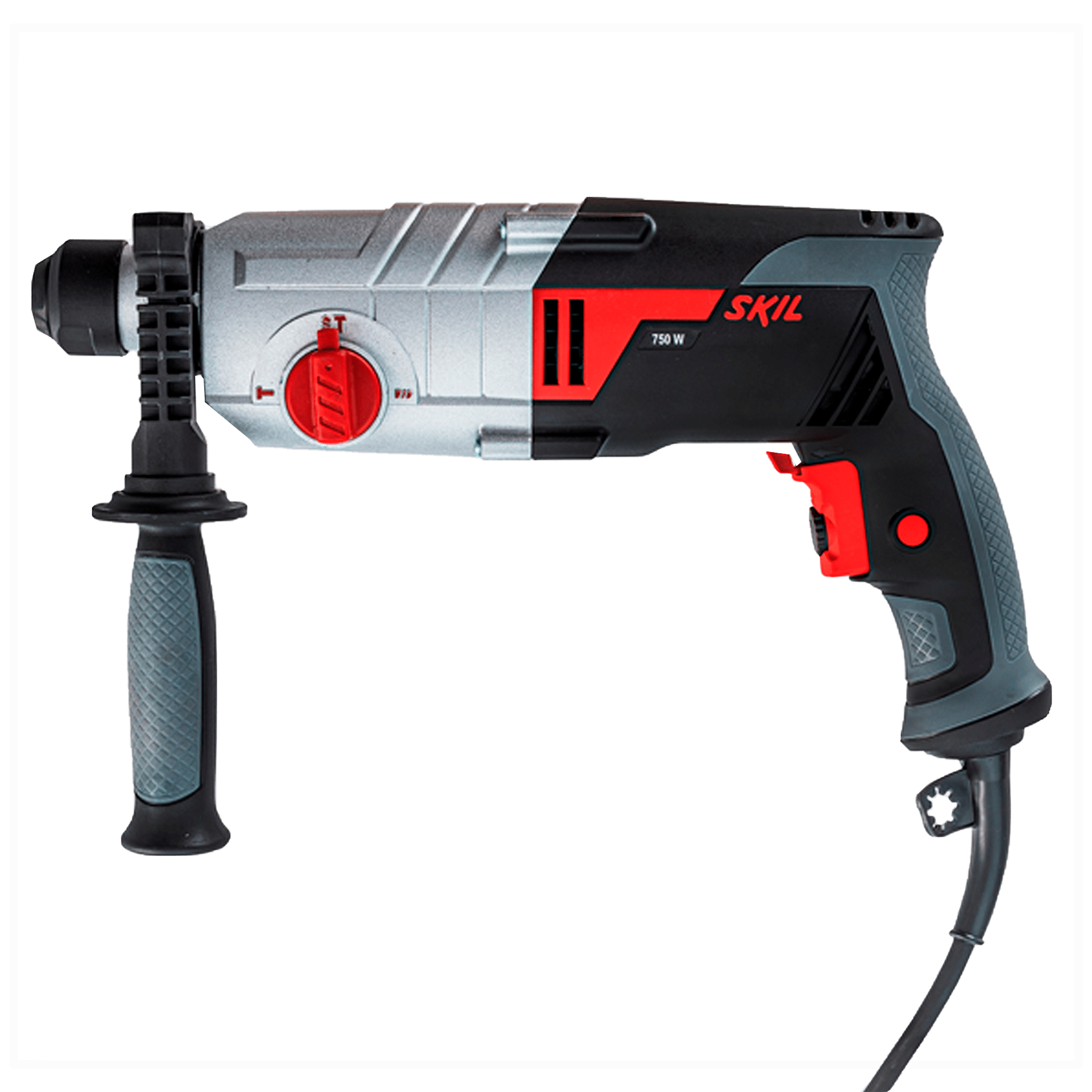 3802bf814750318697d6093c8e9541e5