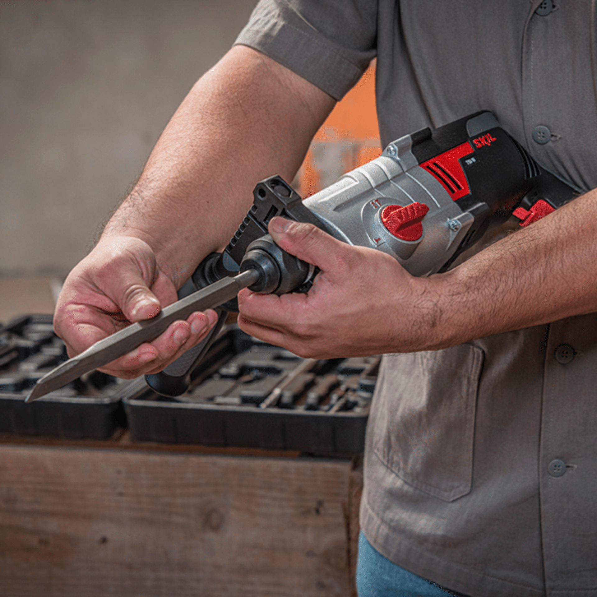 494801ecca137c6360584869a9c50c0a