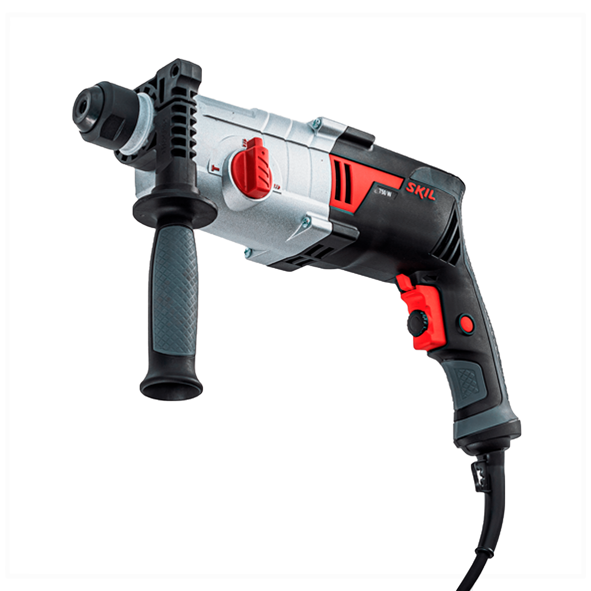 b14dbe727d26cd73ddd818f15a367d06