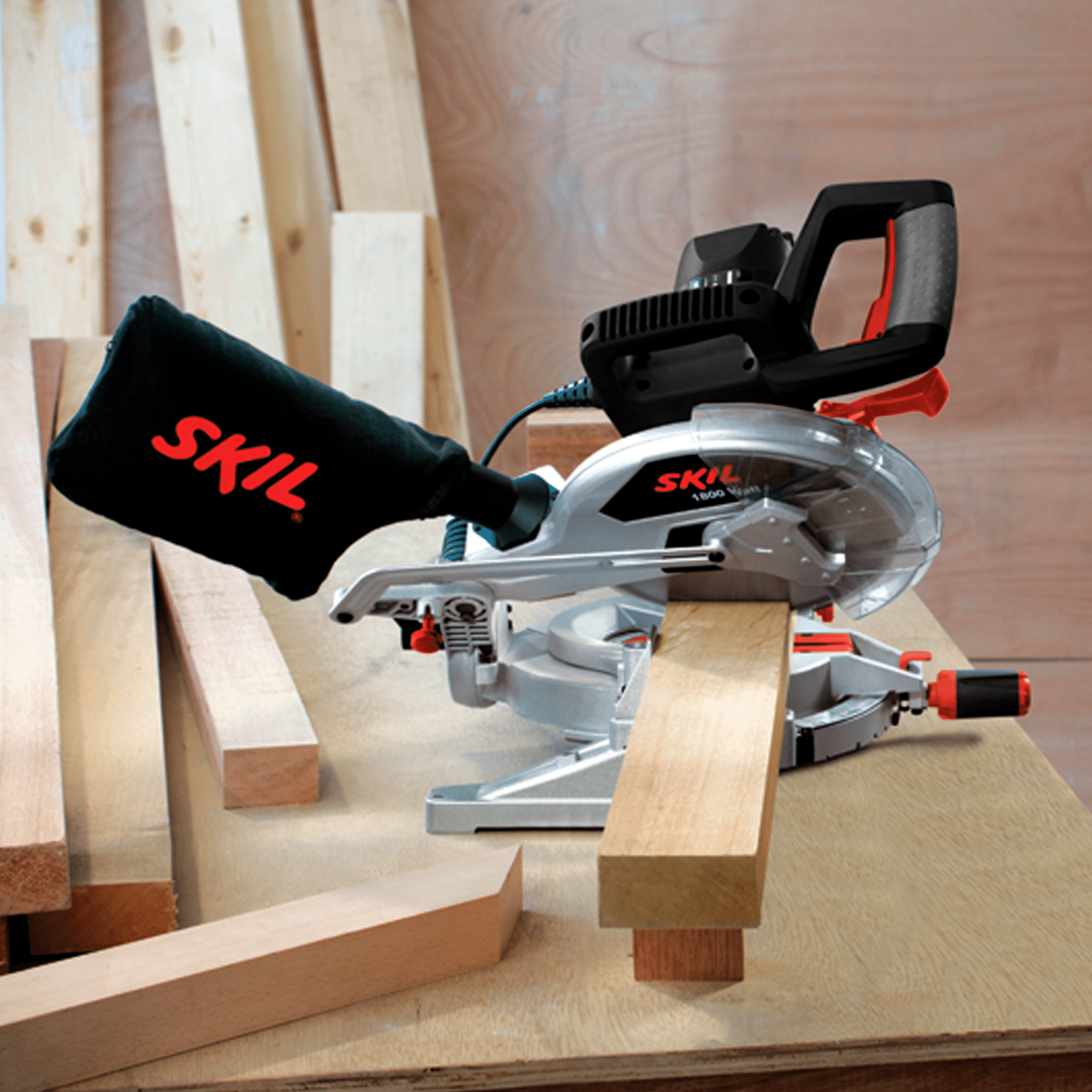 b7416414e0f4e4e224e014eb75342278