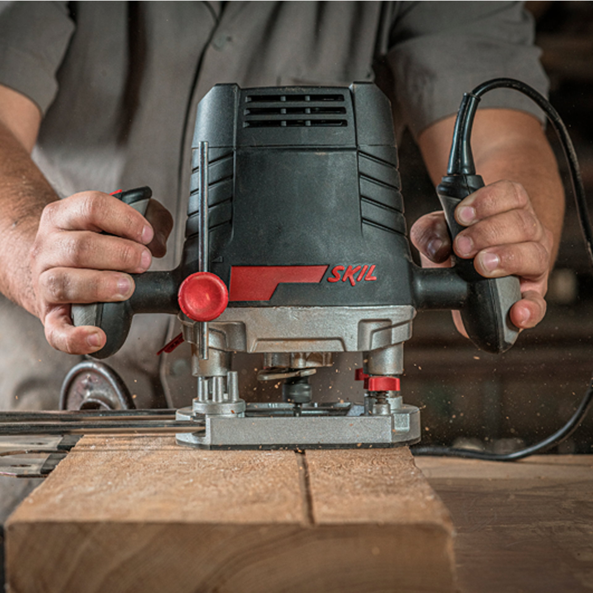 276f02cb6ff829314e191939181c5a63