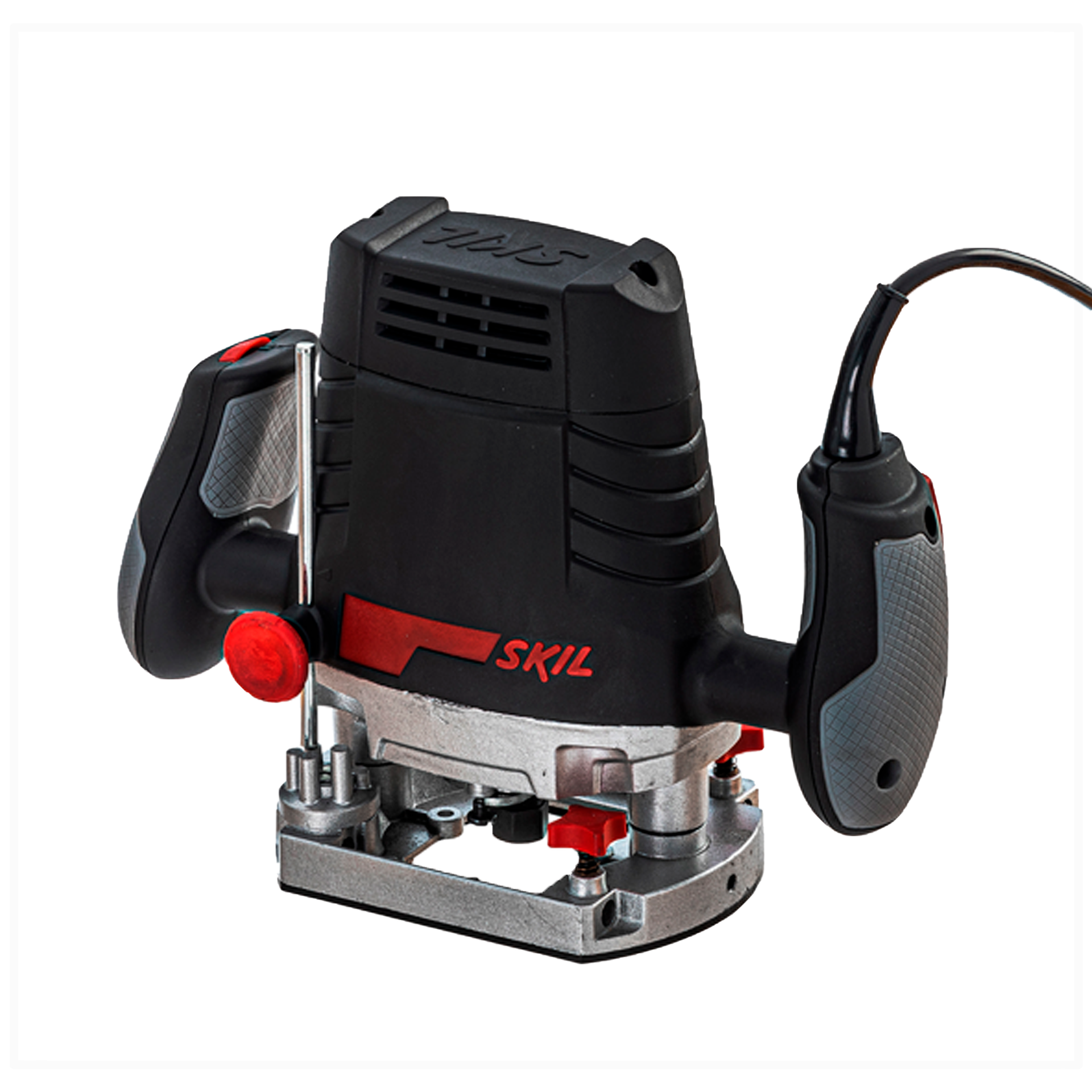 2d69fa9ab711c583606a6c77b989f2c9