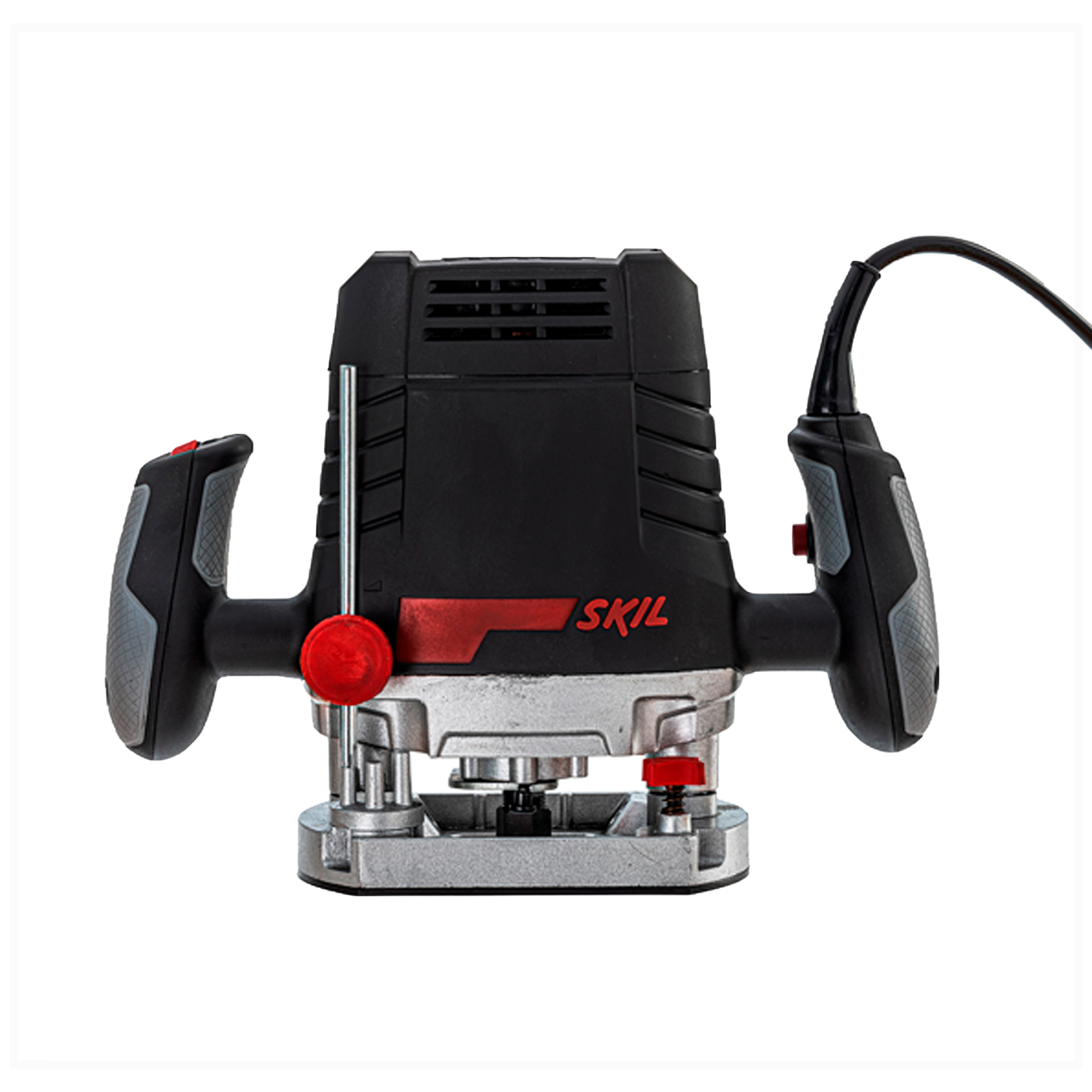 3f2253aa39a57a6ace4a96d27c38f407